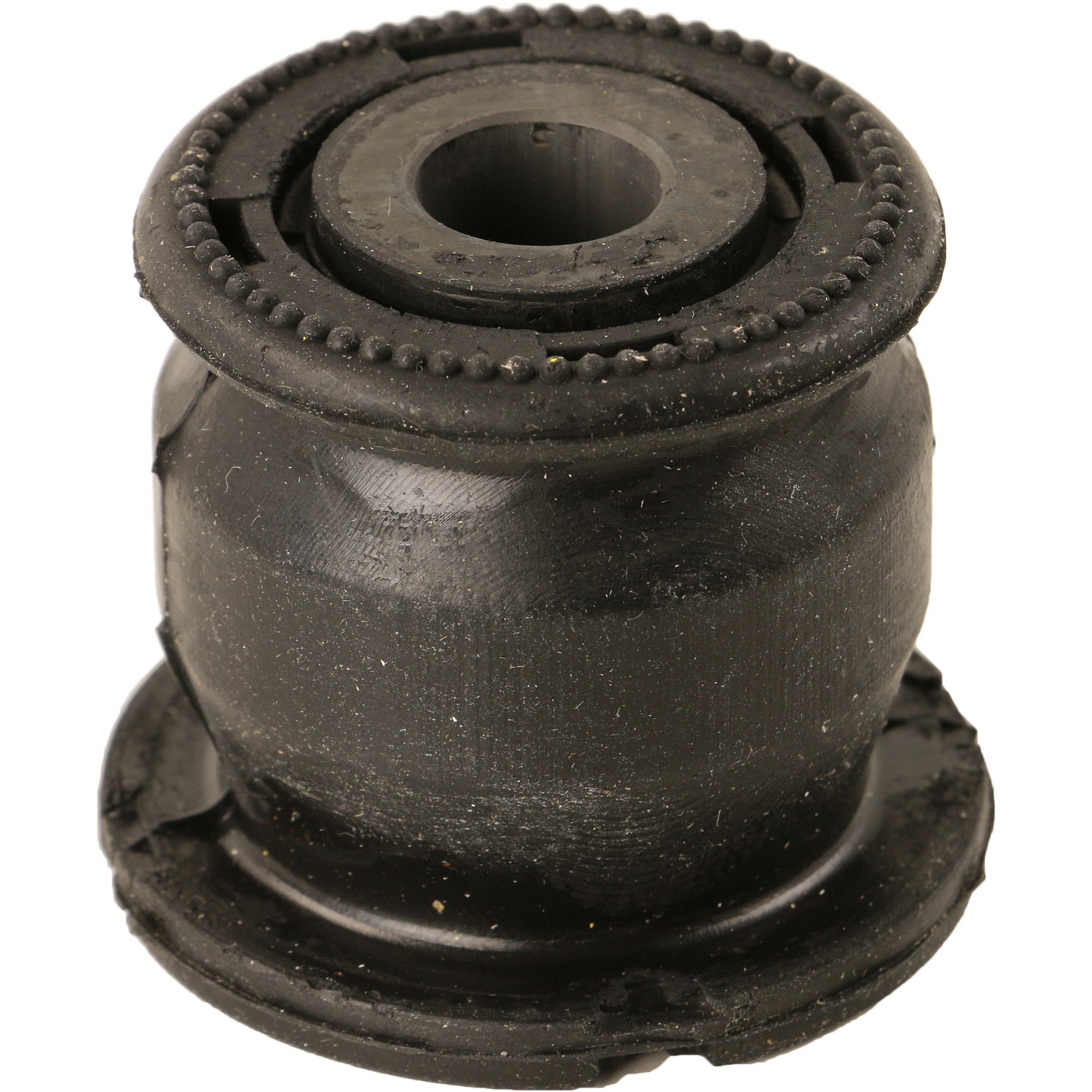 AM Control Arm Bushing SKU MOK200916