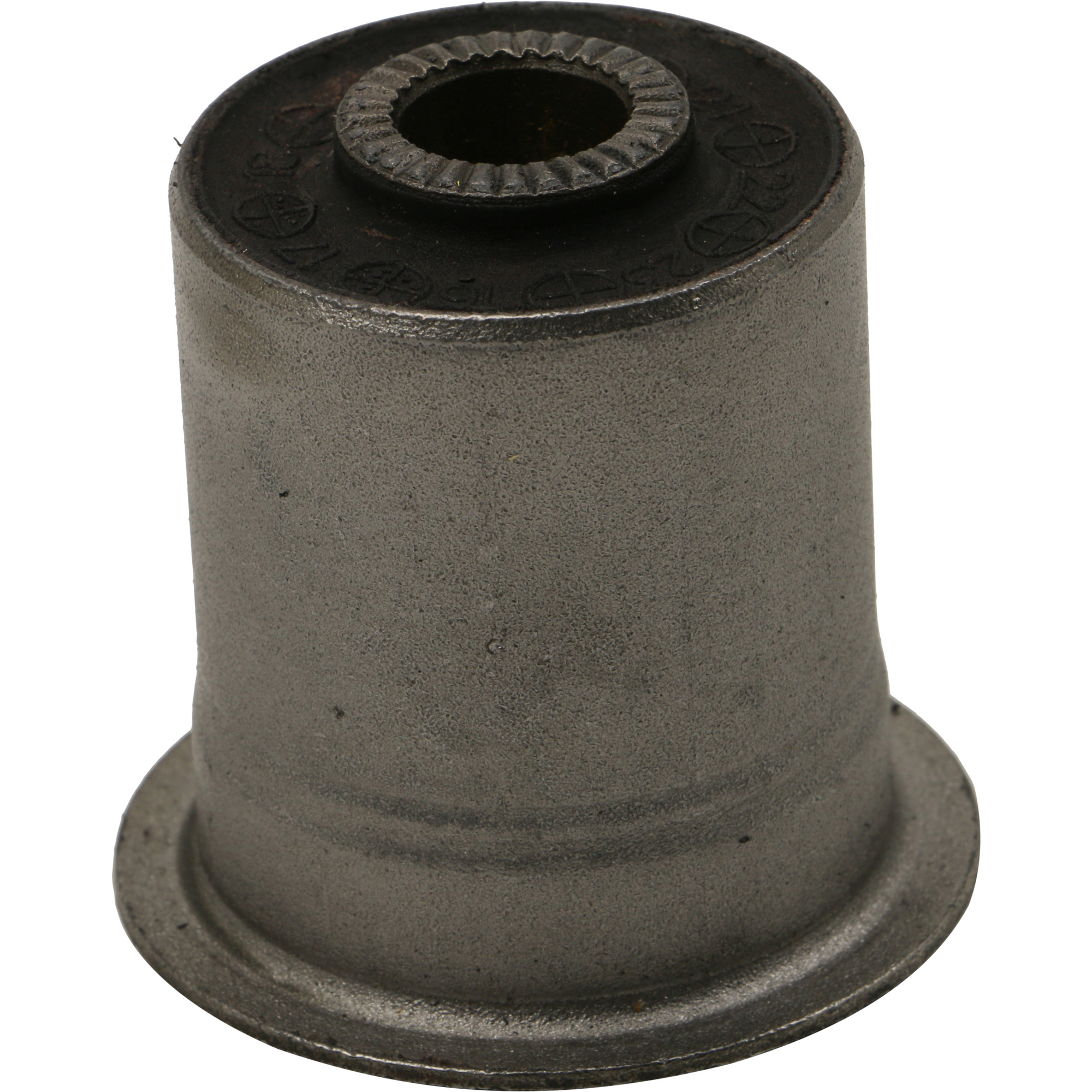 AM Control Arm Bushing SKU MOK200925