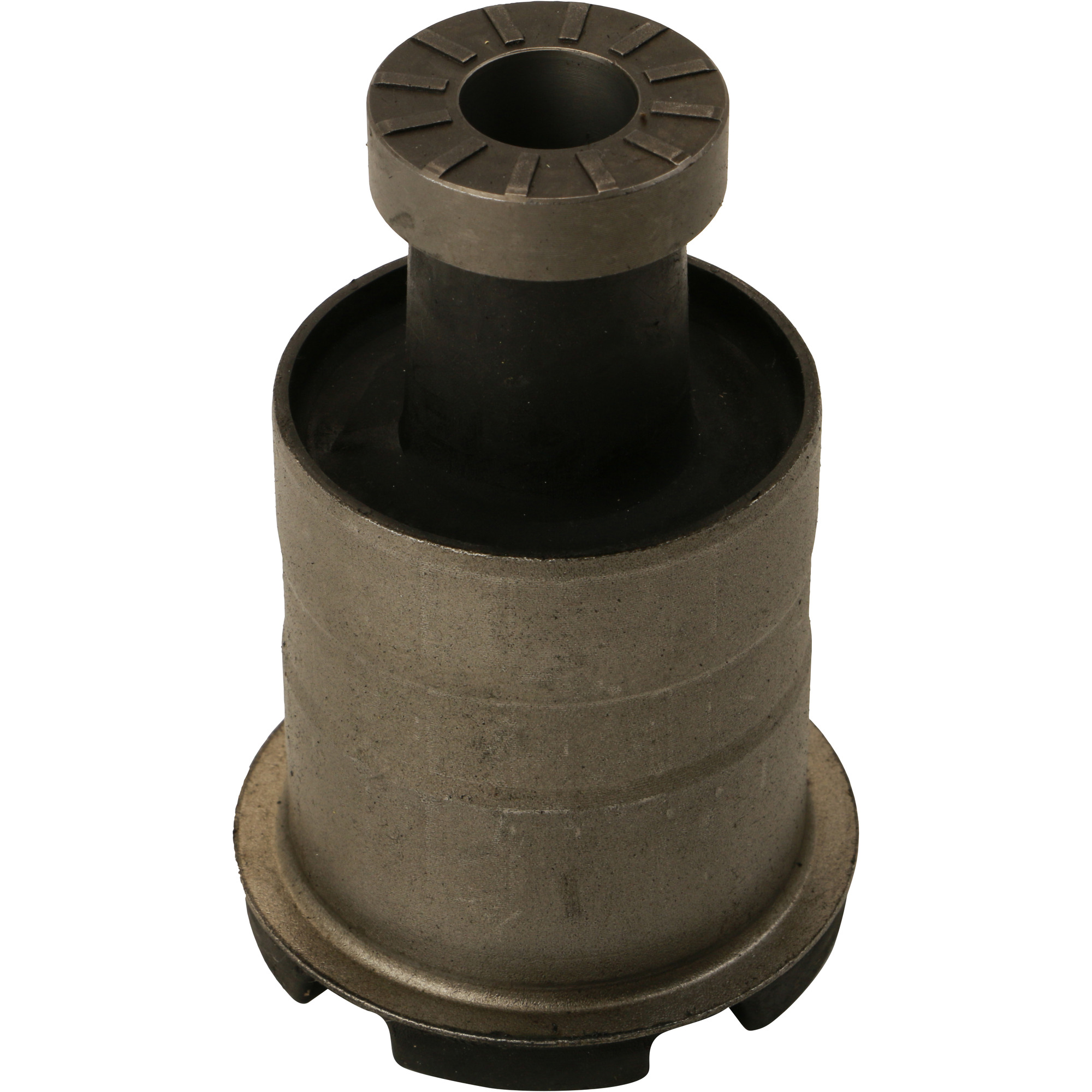 AM Control Arm Bushing SKU MOK201188