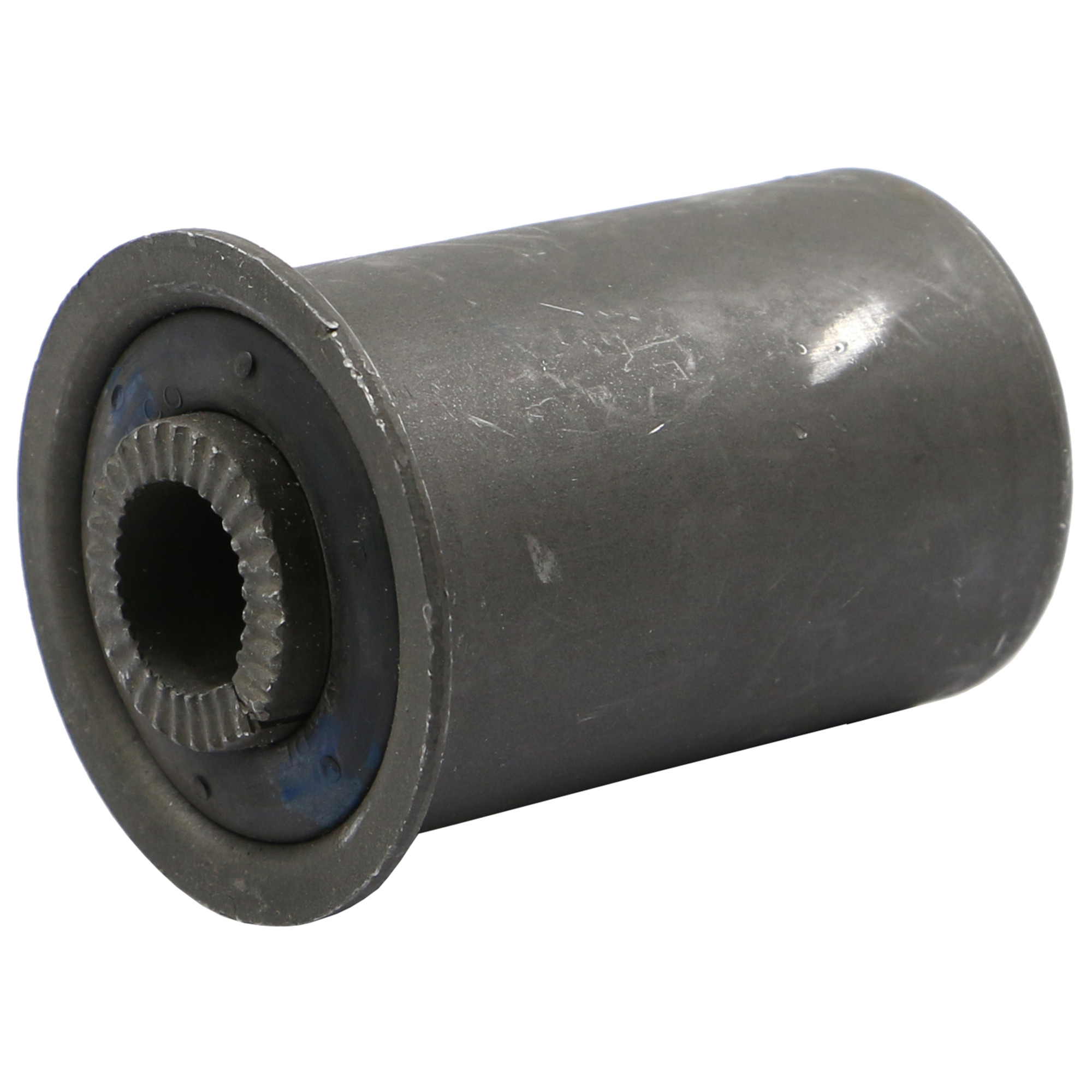 AM Leaf Spring Bushing SKU MOK201219