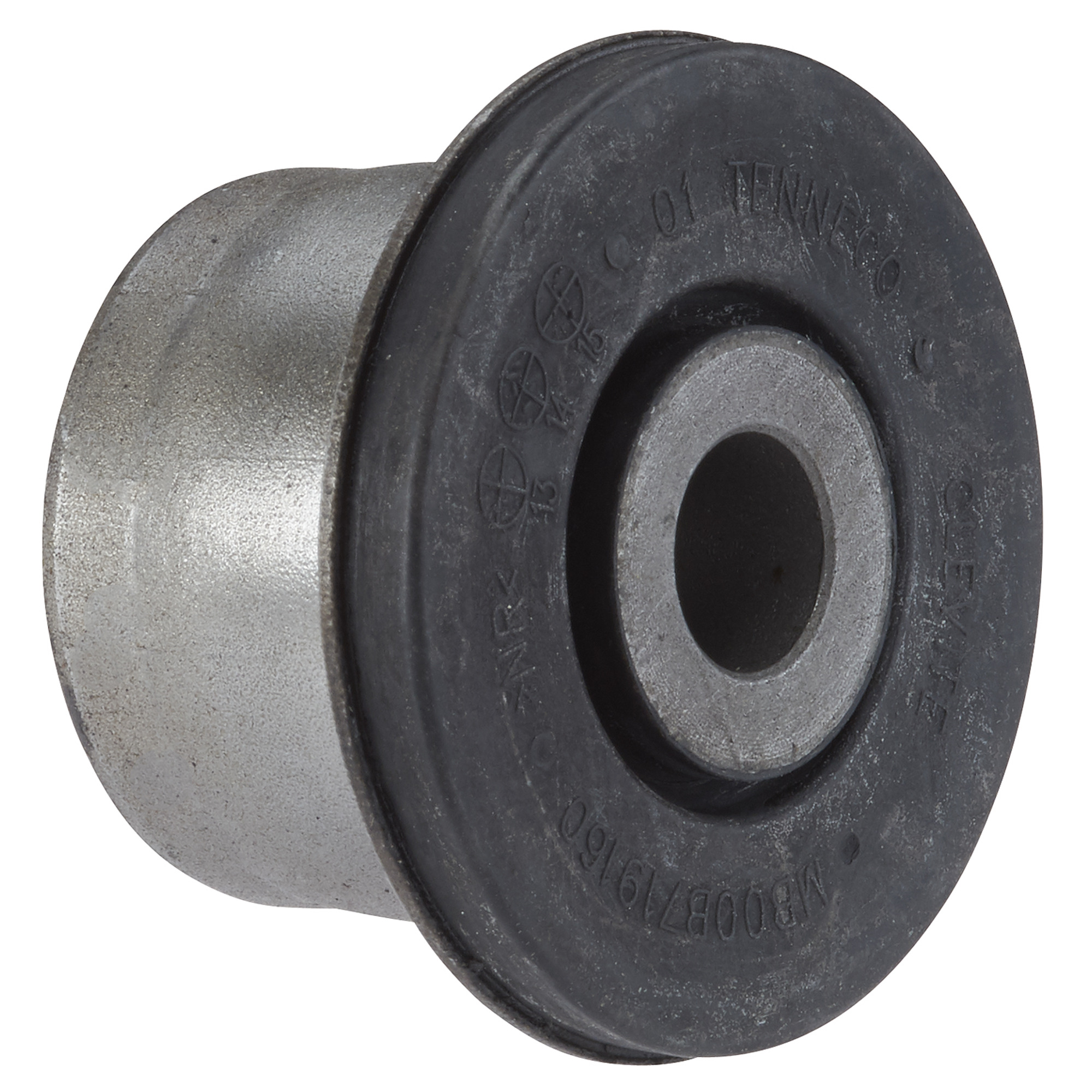 AM Control Arm Bushing SKU MOK201220