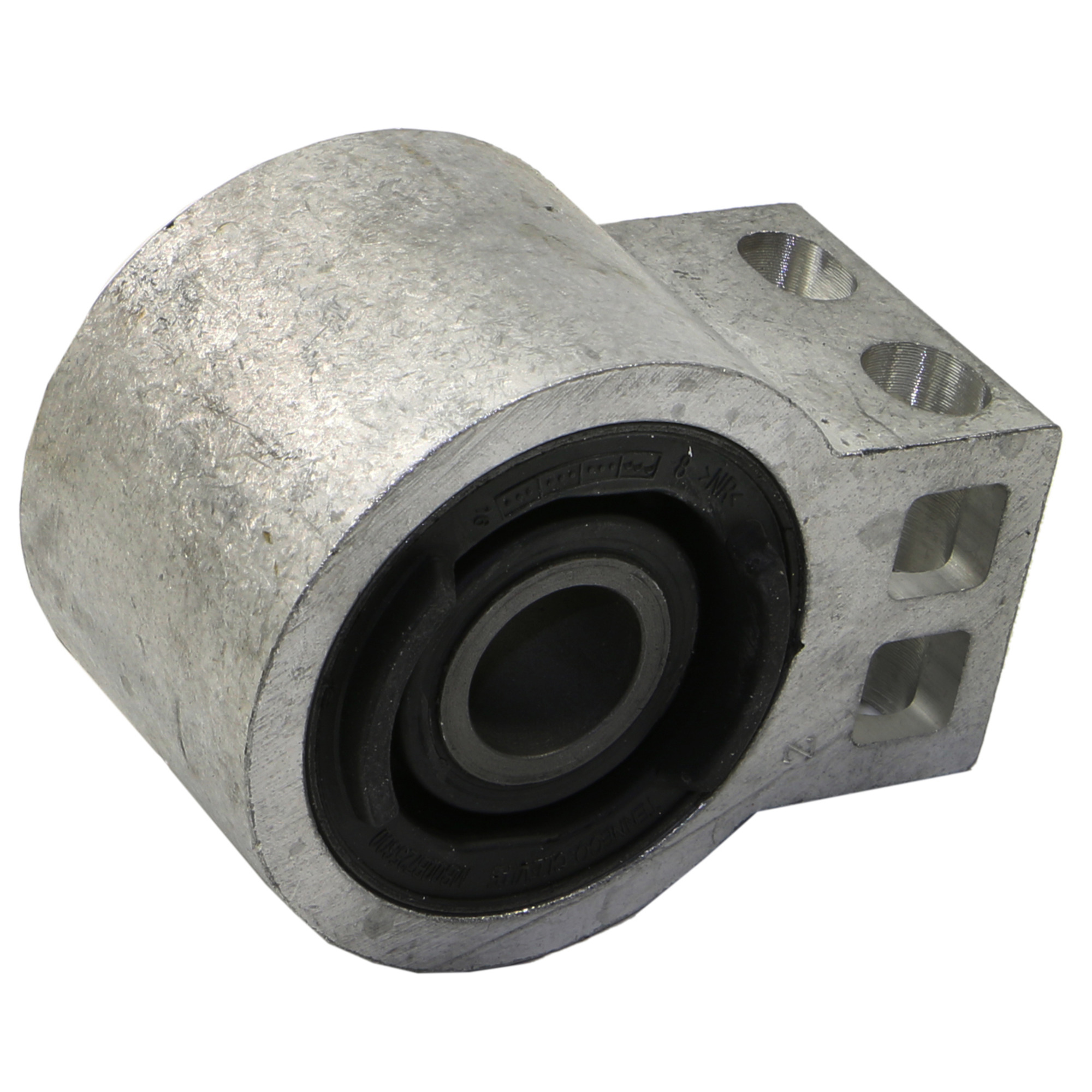 AM Control Arm Bushing SKU MOK201259