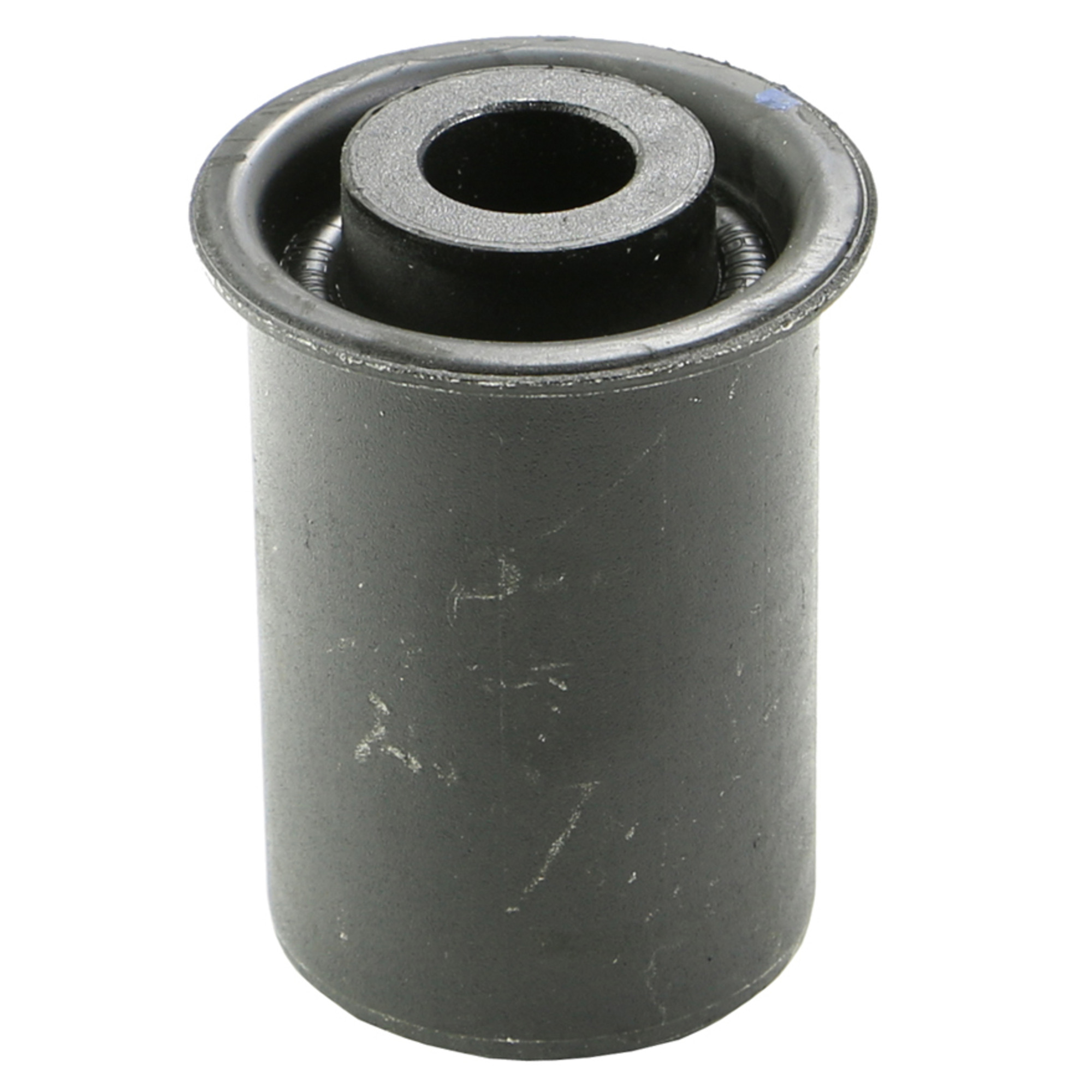 AM Leaf Spring Bushing SKU MOK201264