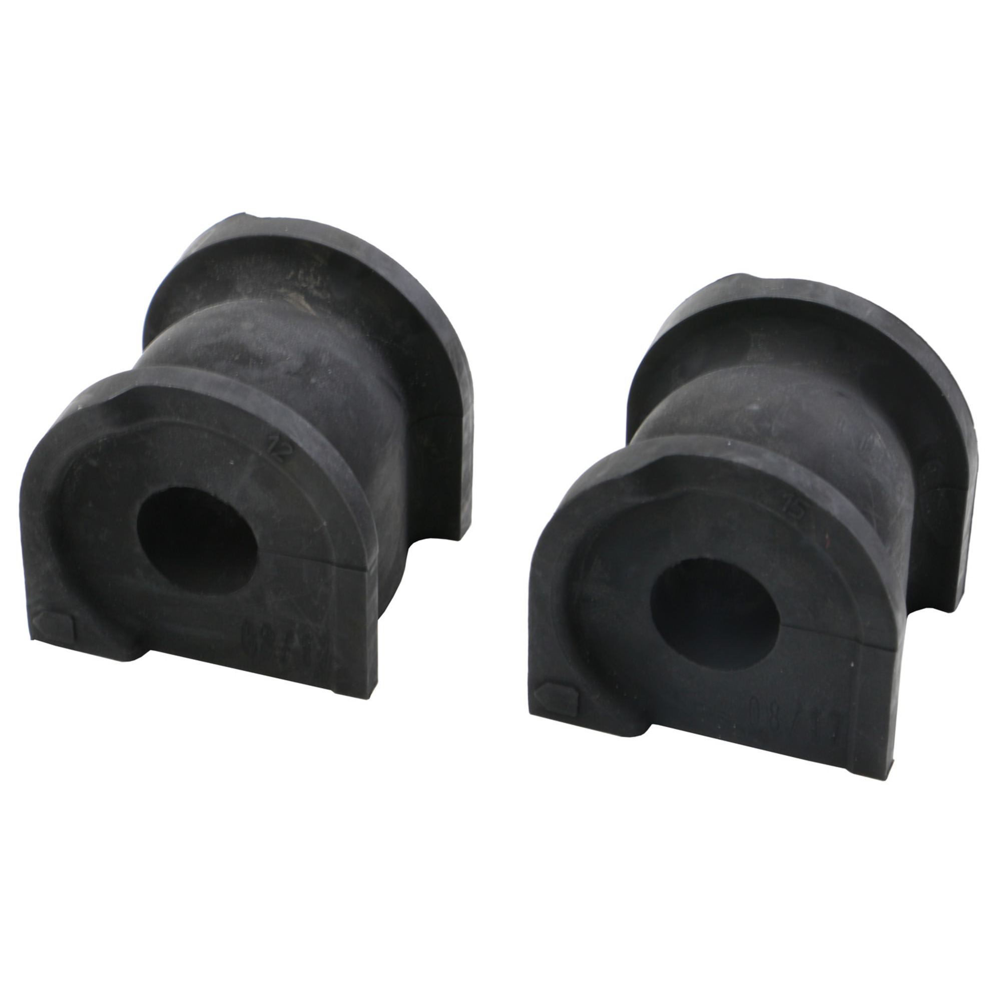 AM Sway Bar Bushing SKU MOK201289