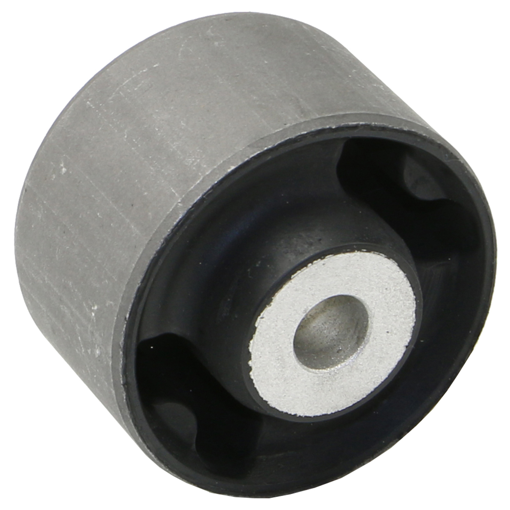AM Trailing Arm Bushing SKU MOK201302
