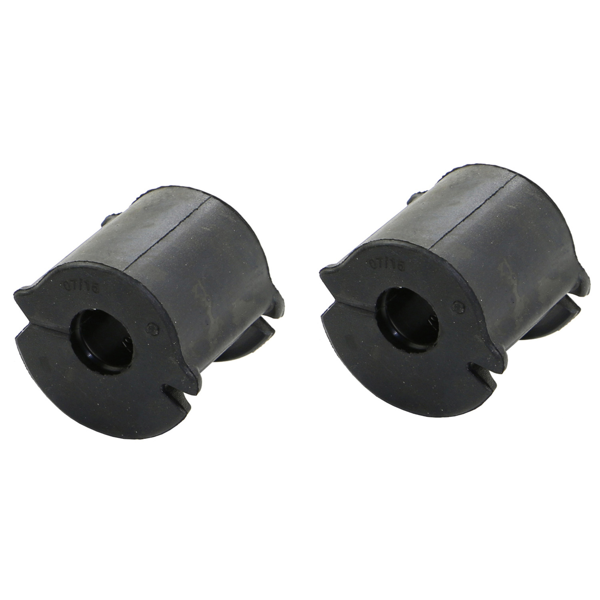 AM Sway Bar Bushing SKU MOK201310