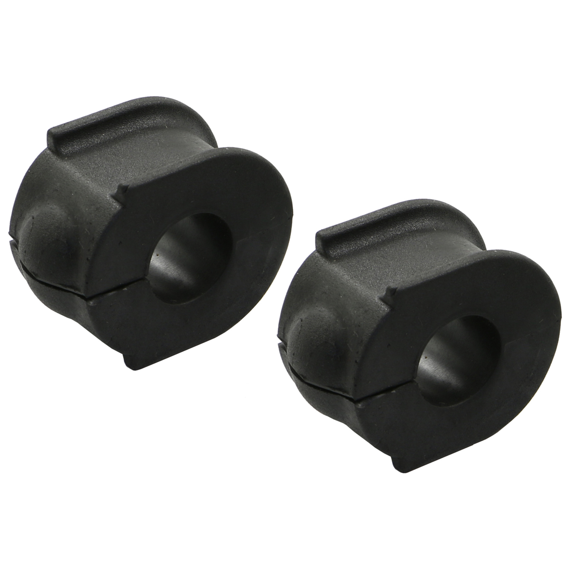 AM Sway Bar Bushing SKU MOK201318