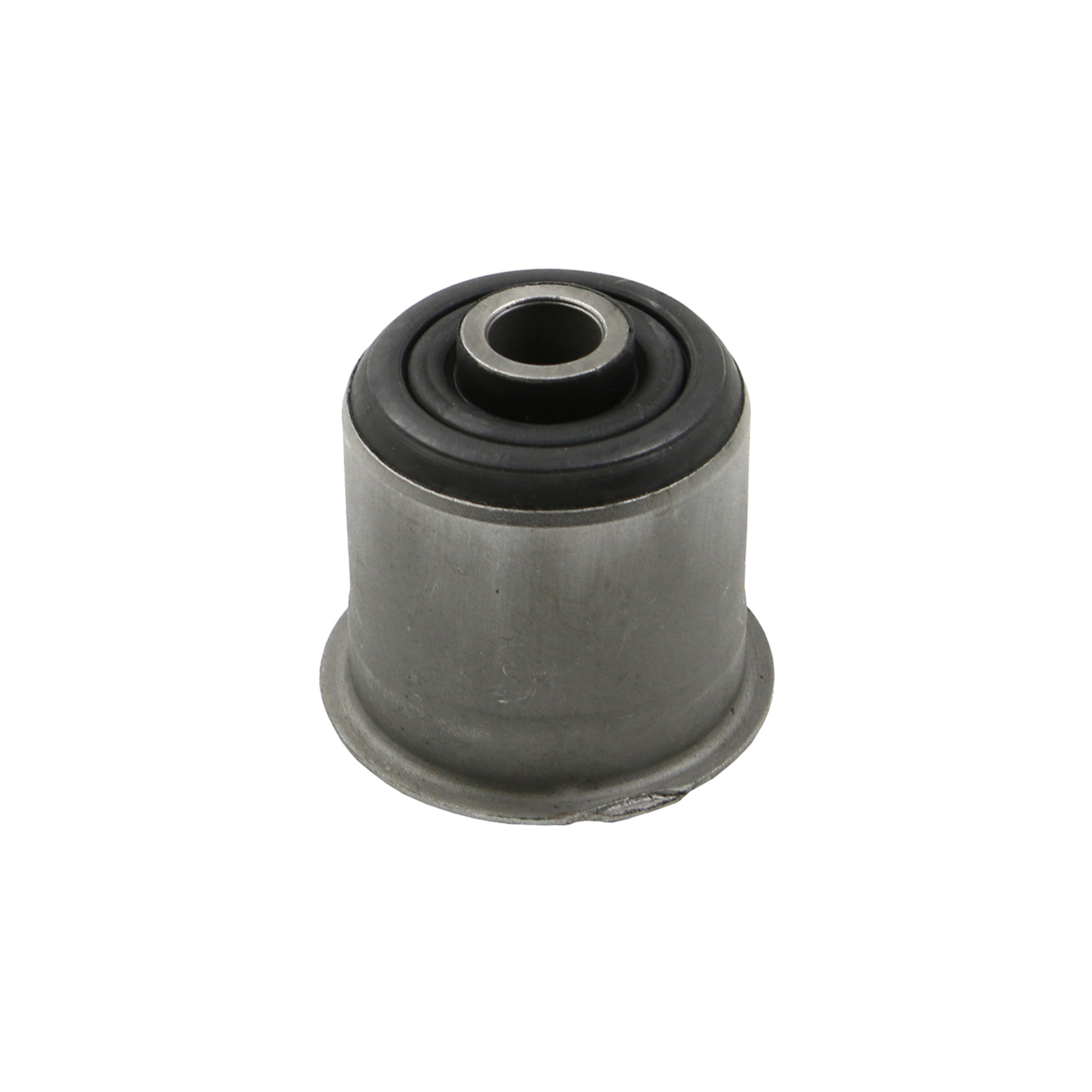 AM Control Arm Bushing SKU MOK201322