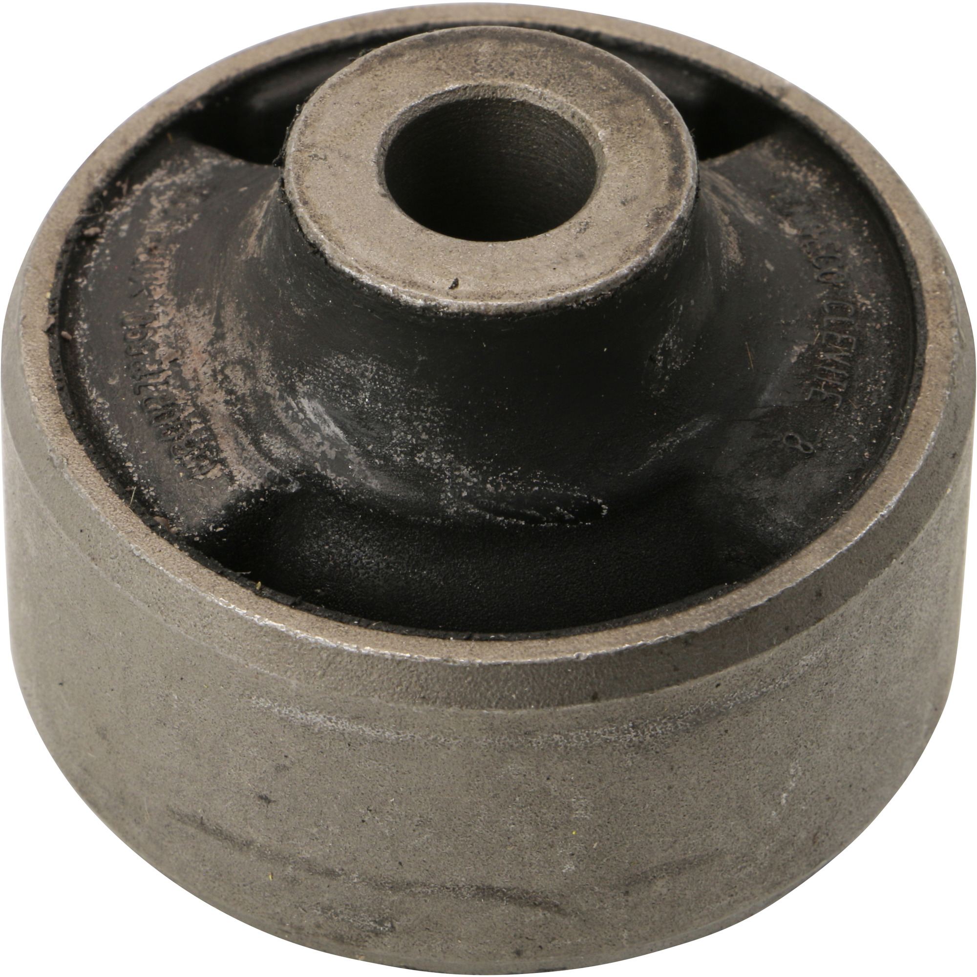 AM Control Arm Bushing SKU MOK201336