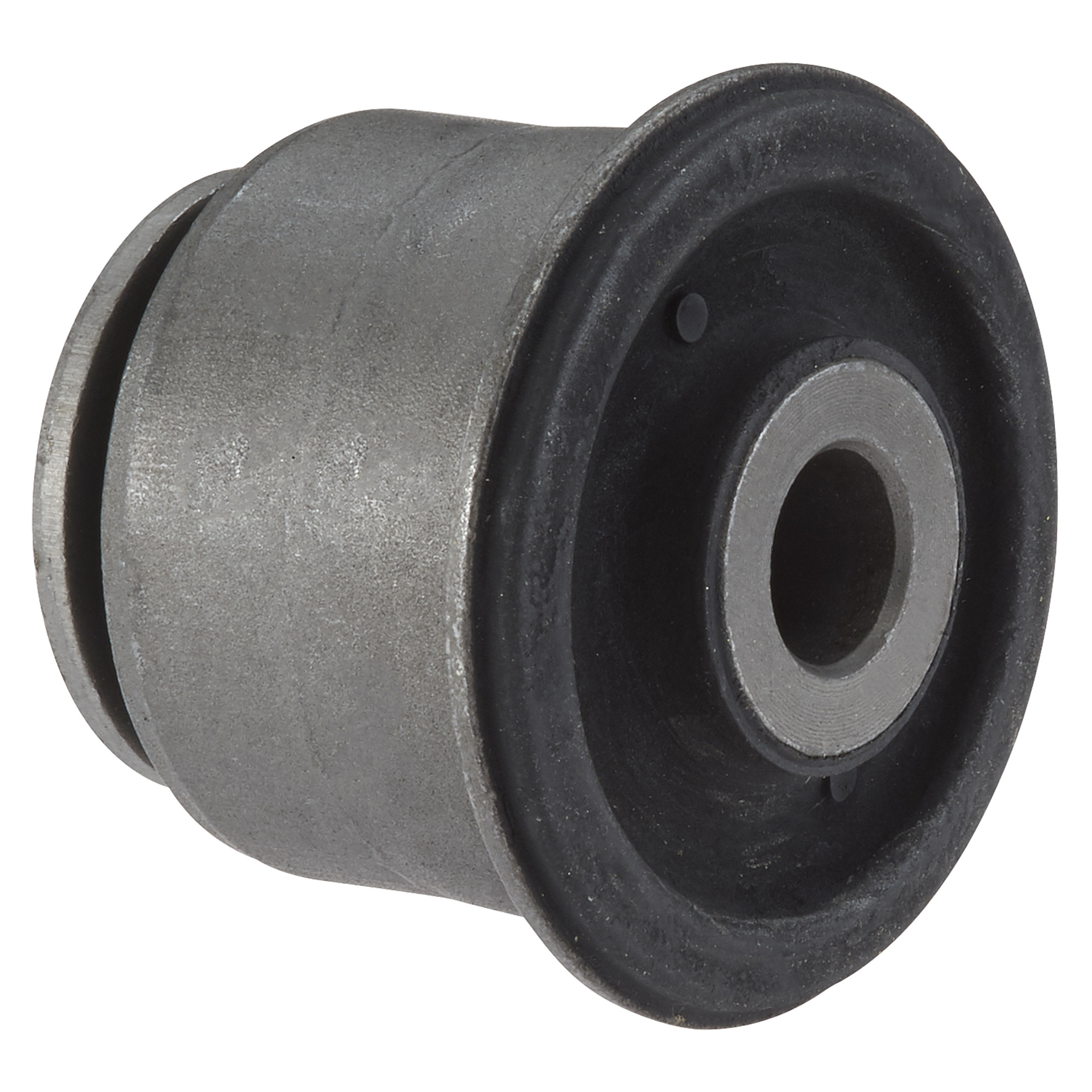 AM Control Arm Bushing SKU MOK201338