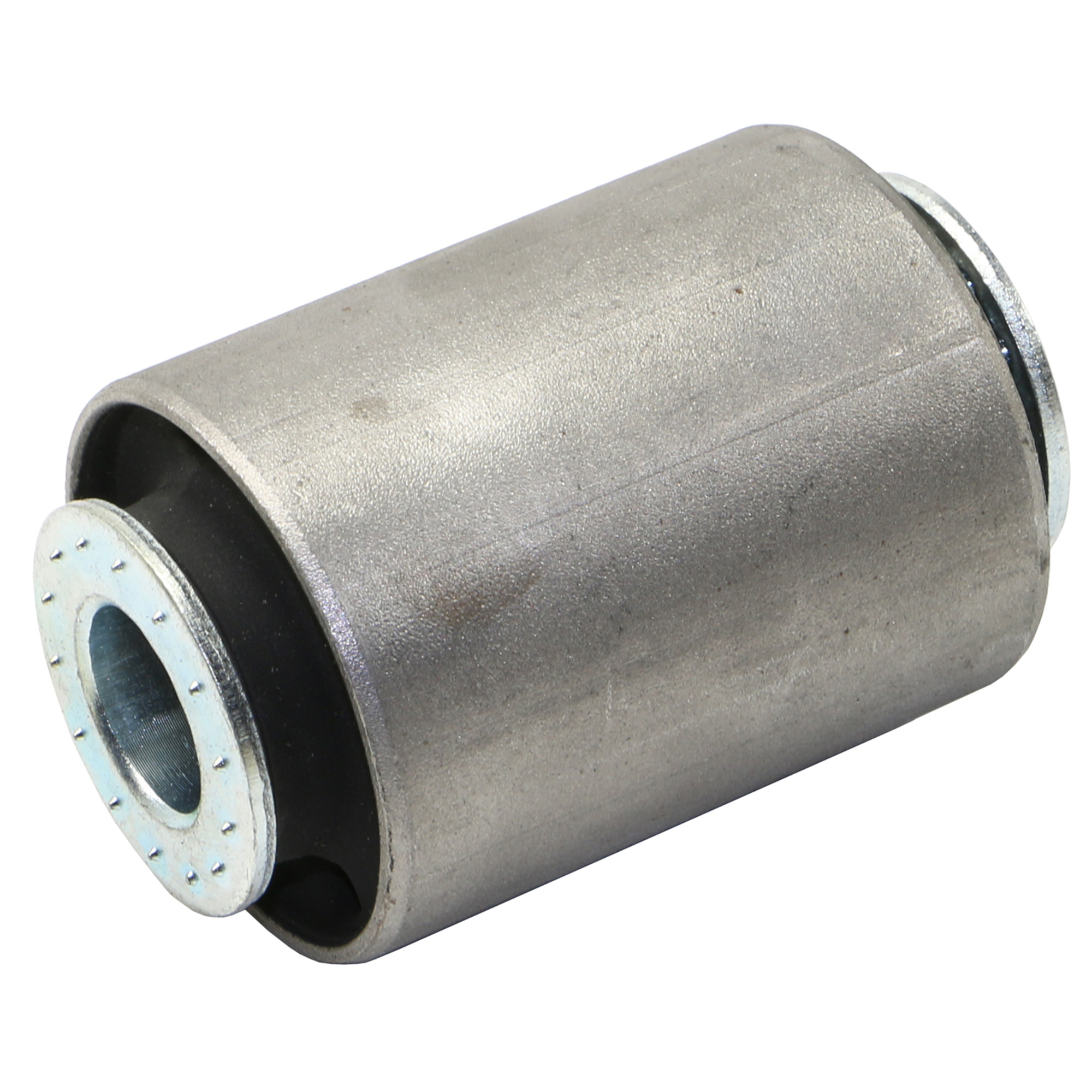 AM Radius Arm Bushing SKU MOK201344