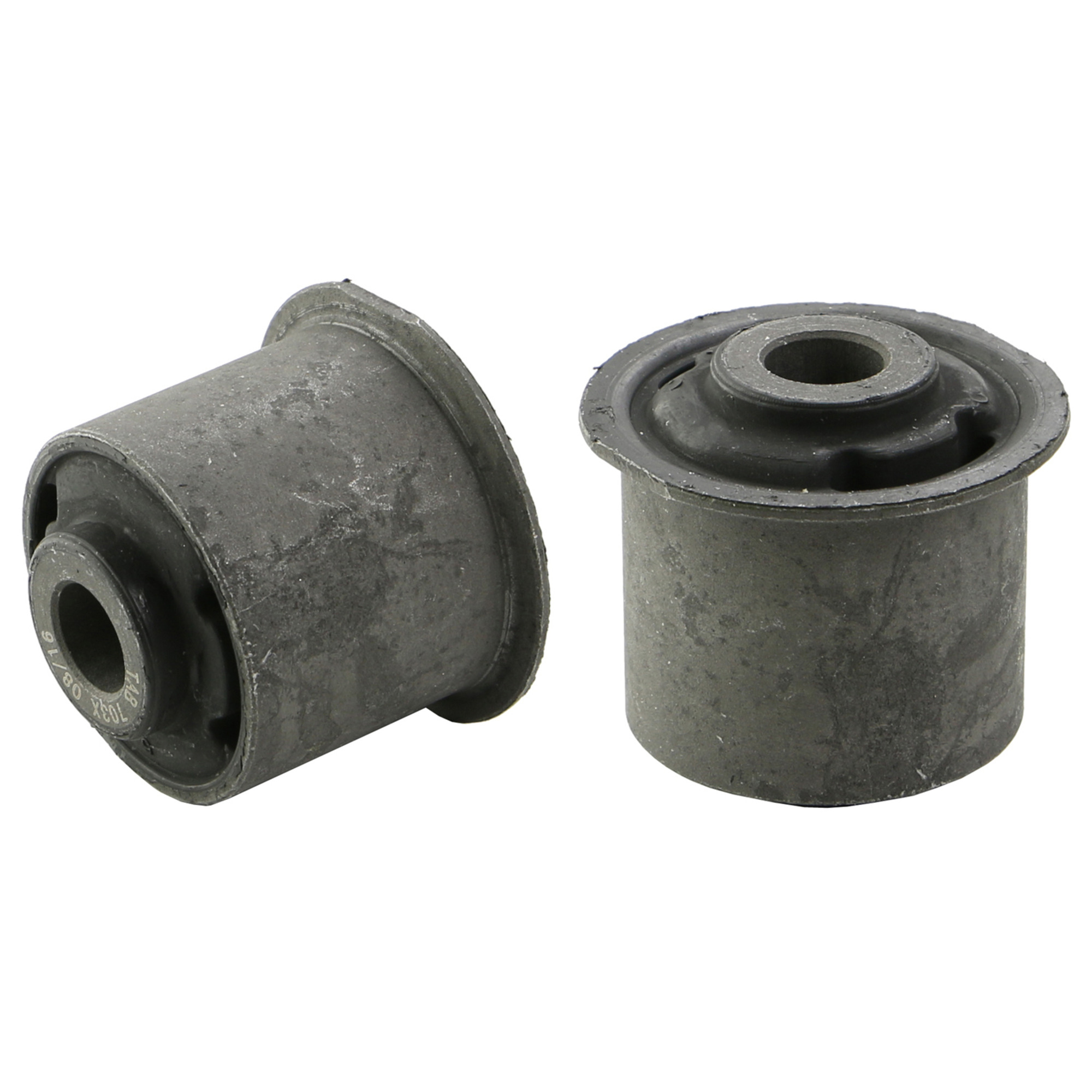 AM Control Arm Bushing SKU MOK201349