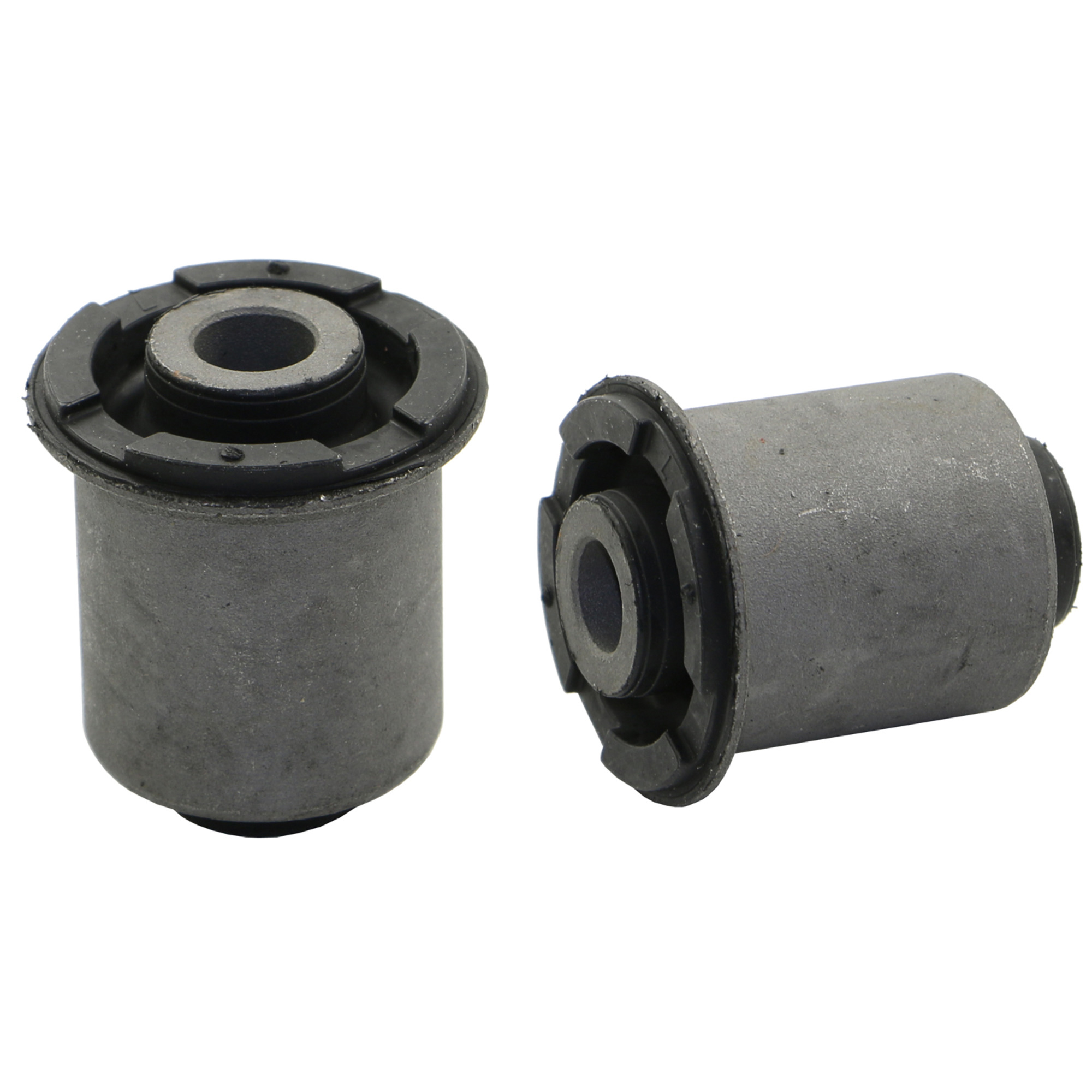 AM Control Arm Bushing SKU MOK201358