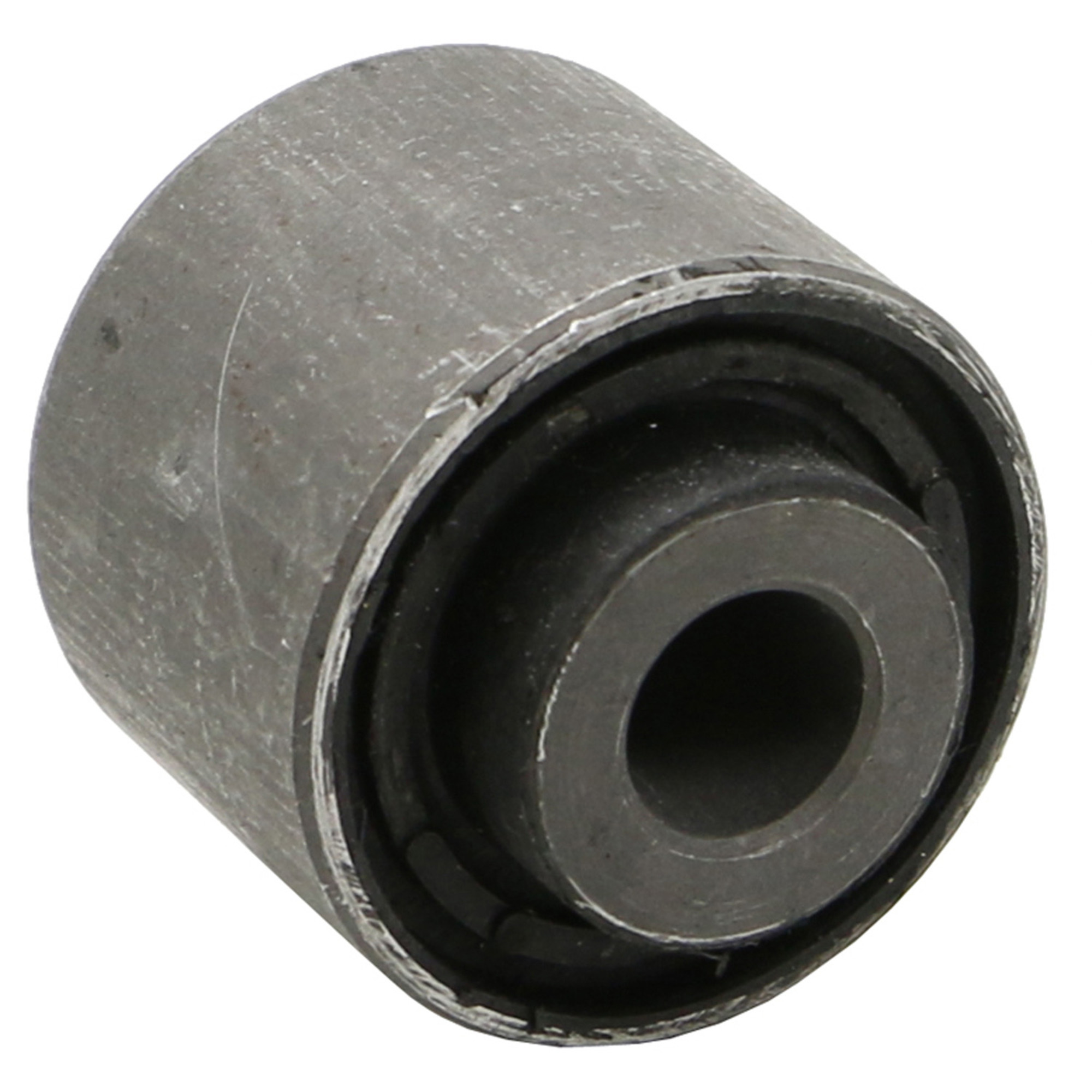 AM Trailing Arm Bushing SKU MOK201368