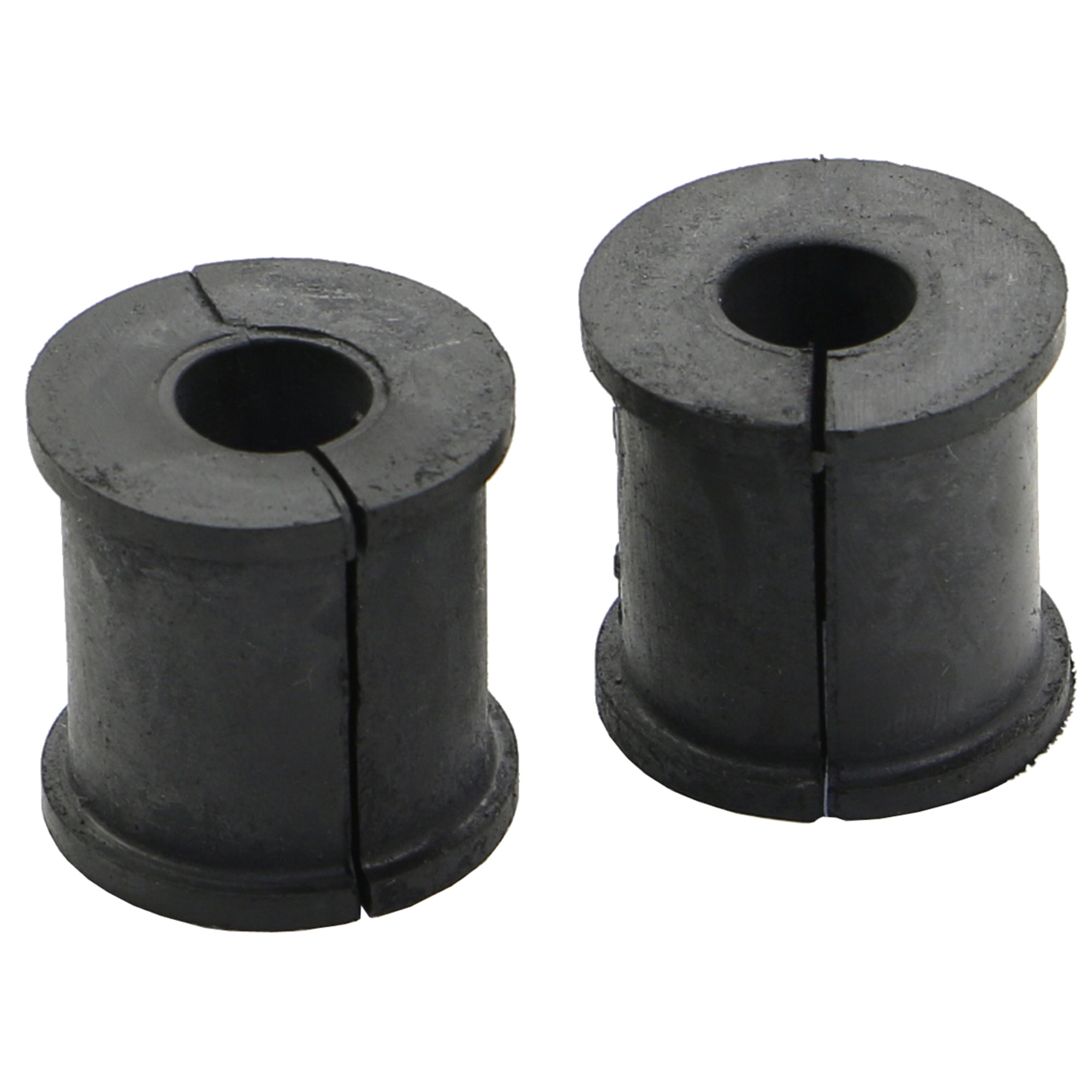 AM Sway Bar Bushing SKU MOK201386
