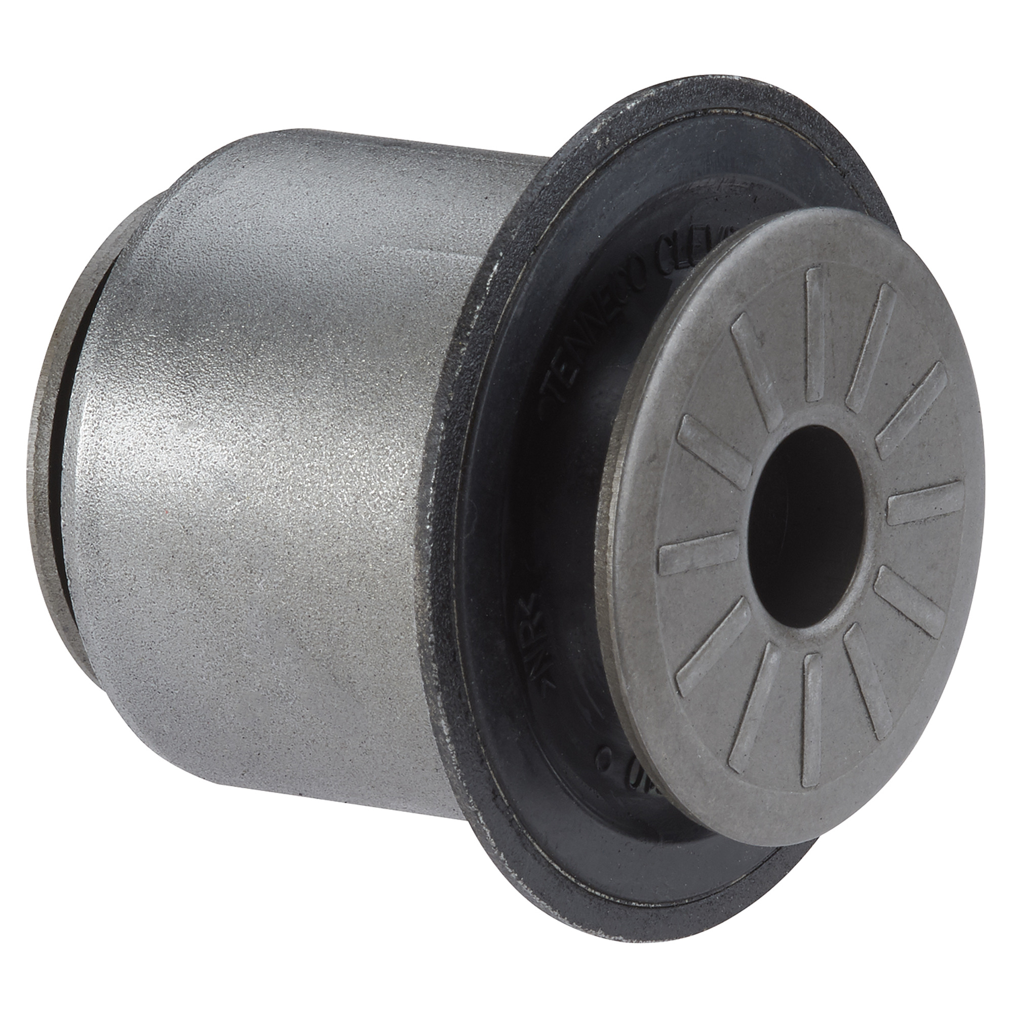 AM Control Arm Bushing SKU MOK201406