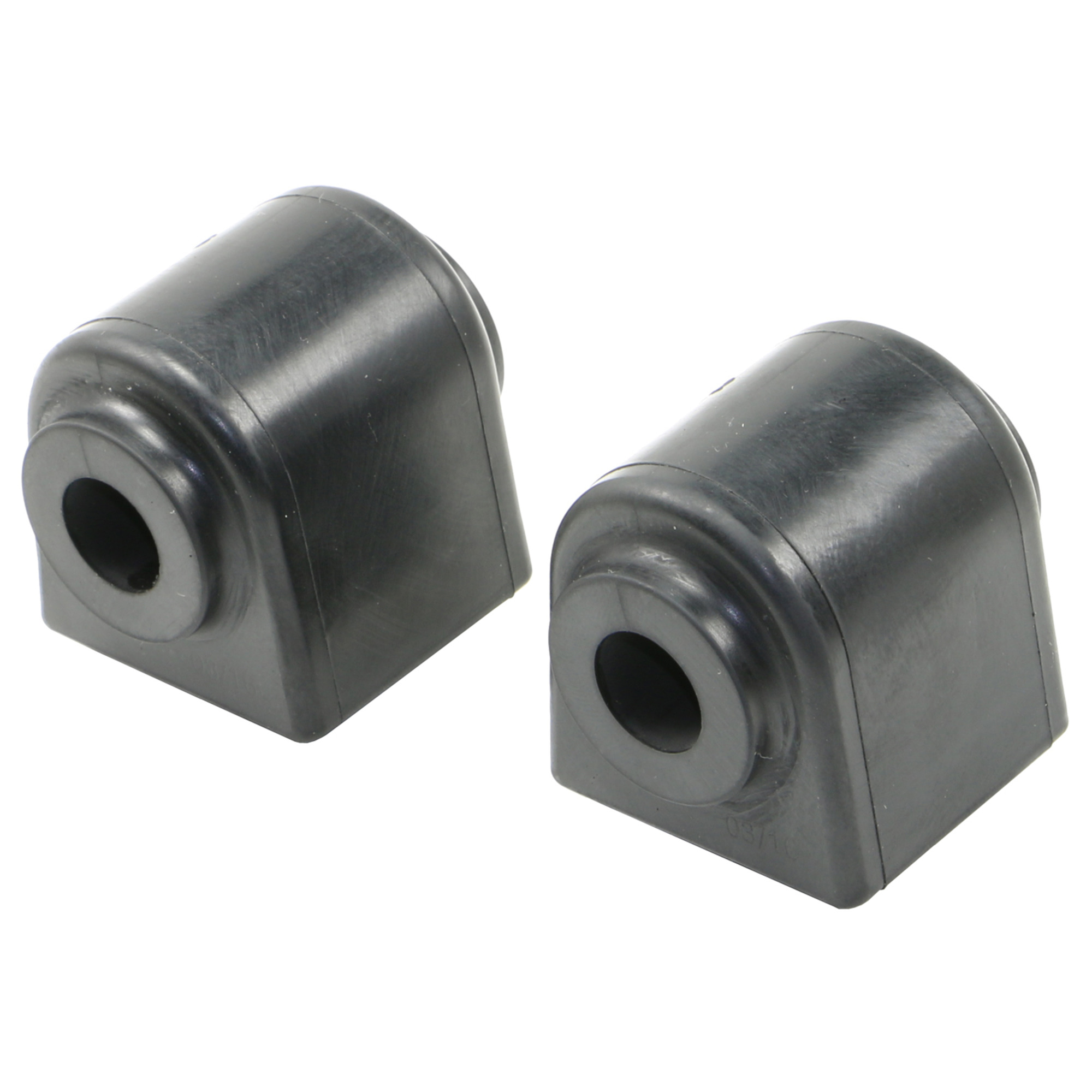 AM Sway Bar Bushing SKU MOK201413