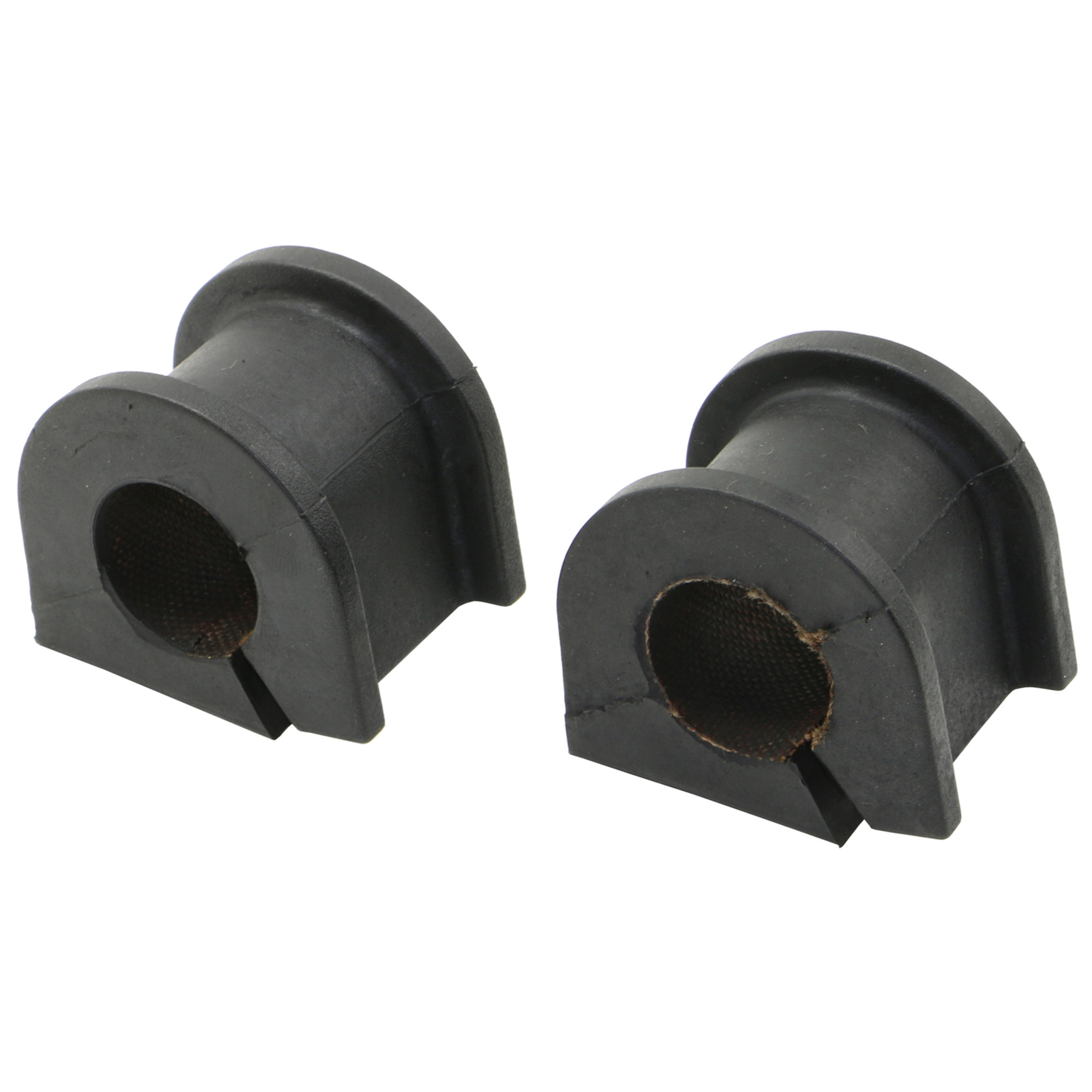 AM Sway Bar Bushing SKU MOK201494