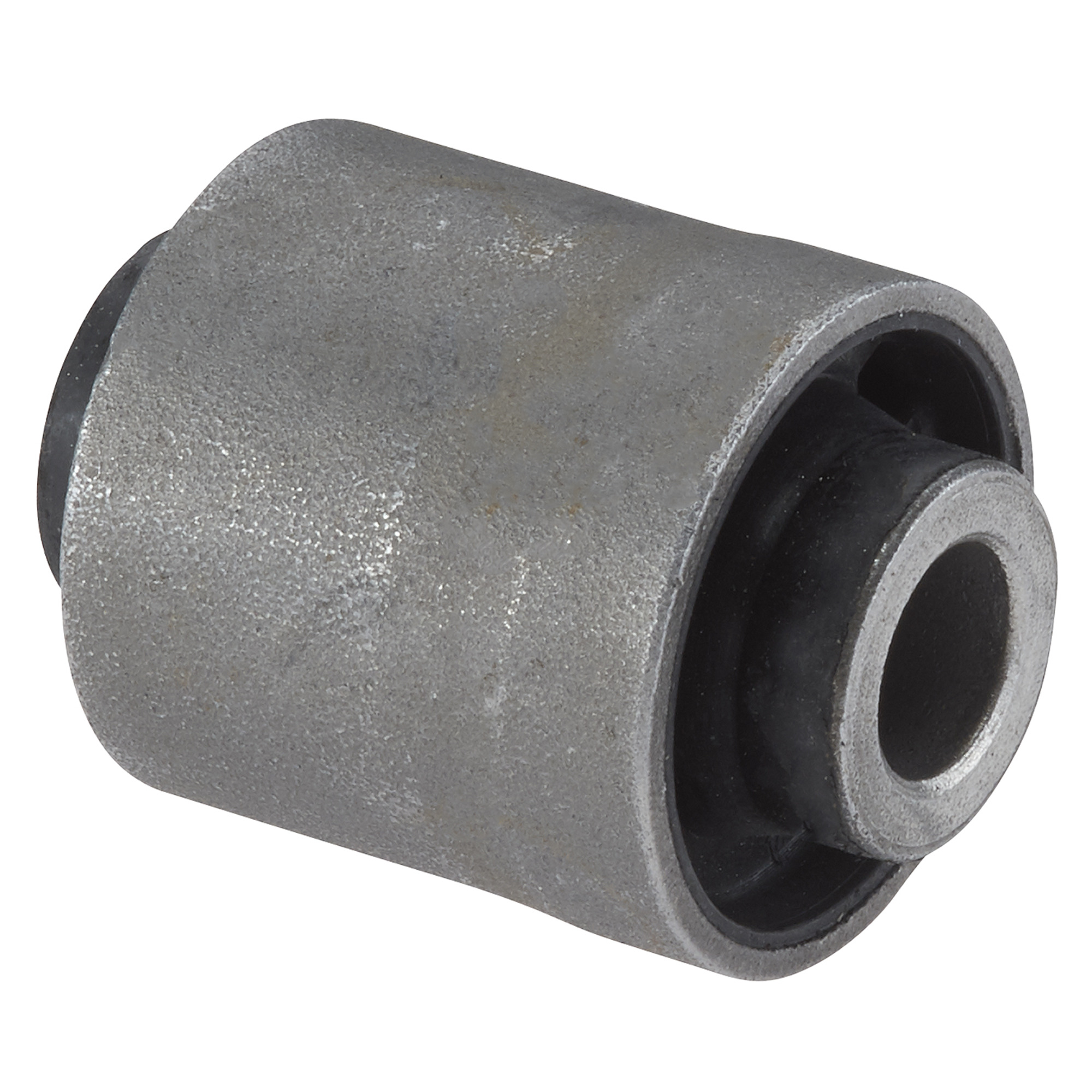 AM Control Arm Bushing SKU MOK201551
