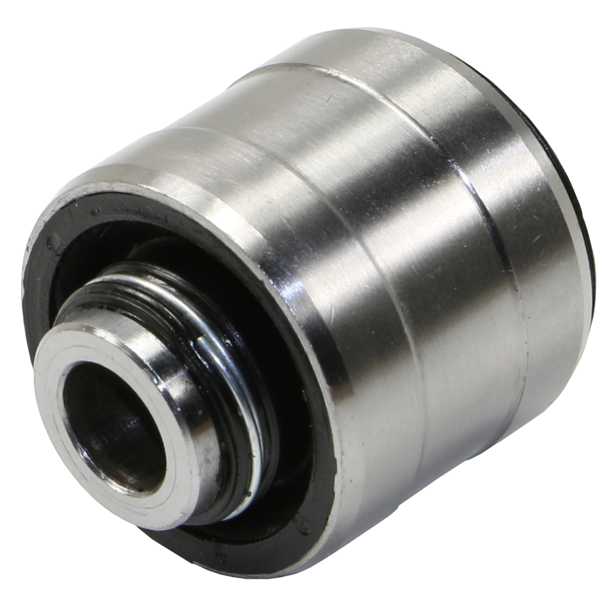 AM Control Arm Bushing SKU MOK201552
