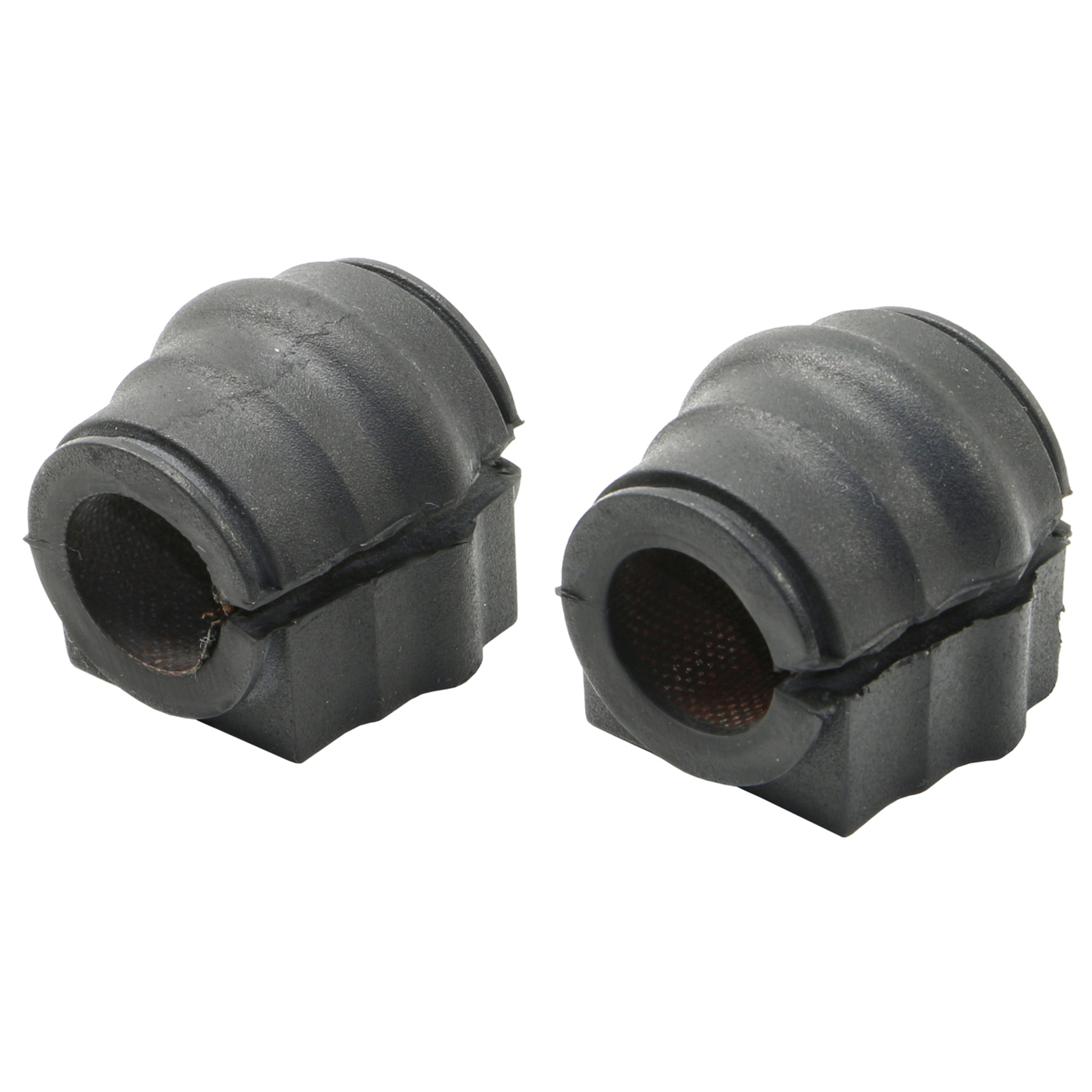 AM Sway Bar Bushing SKU MOK201562