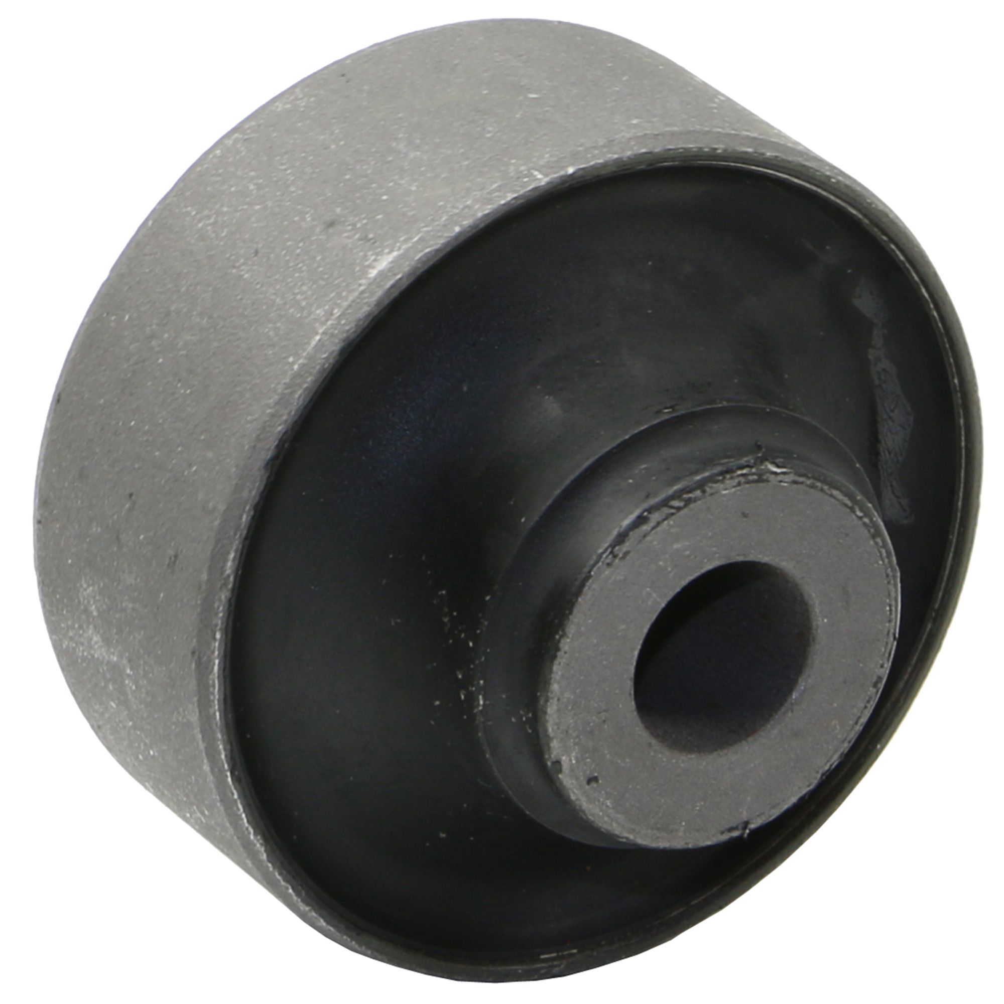 AM Control Arm Bushing SKU MOK201570
