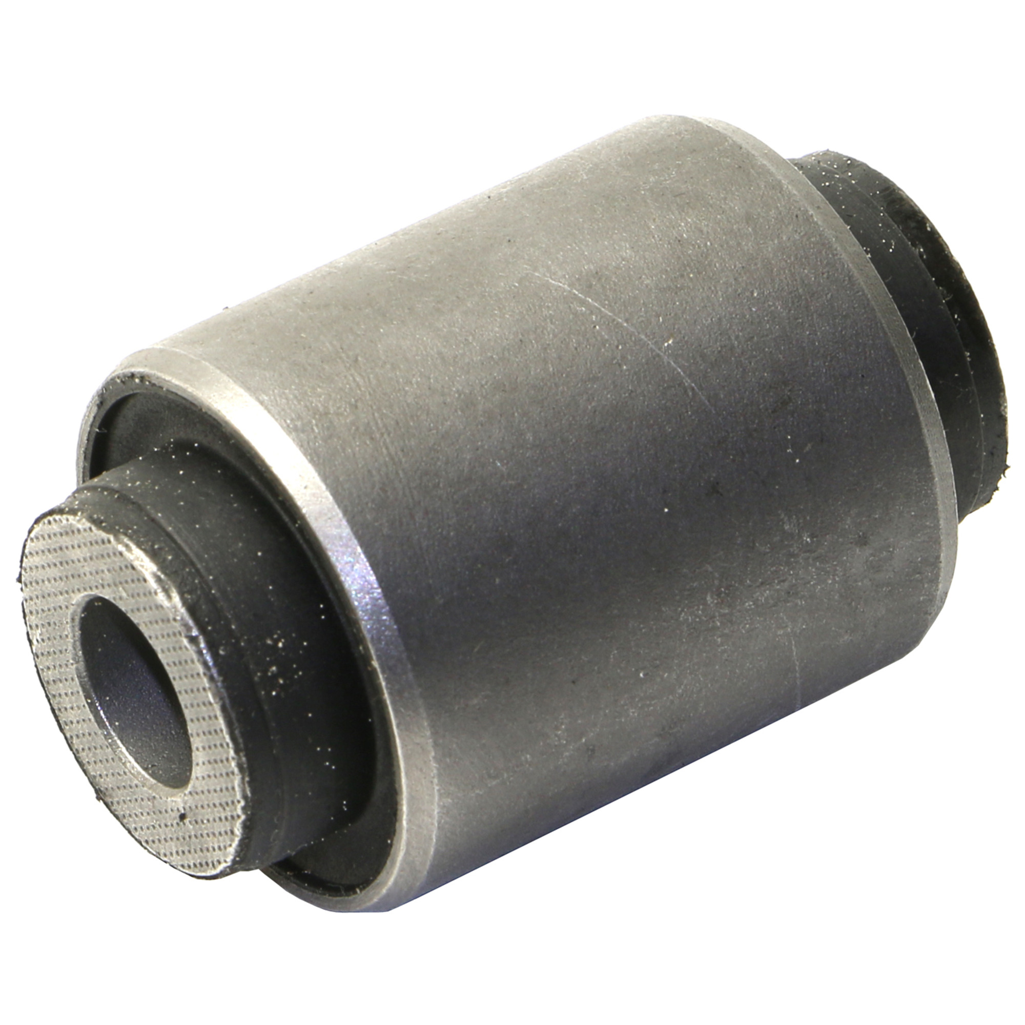 AM Trailing Arm Bushing SKU MOK201604