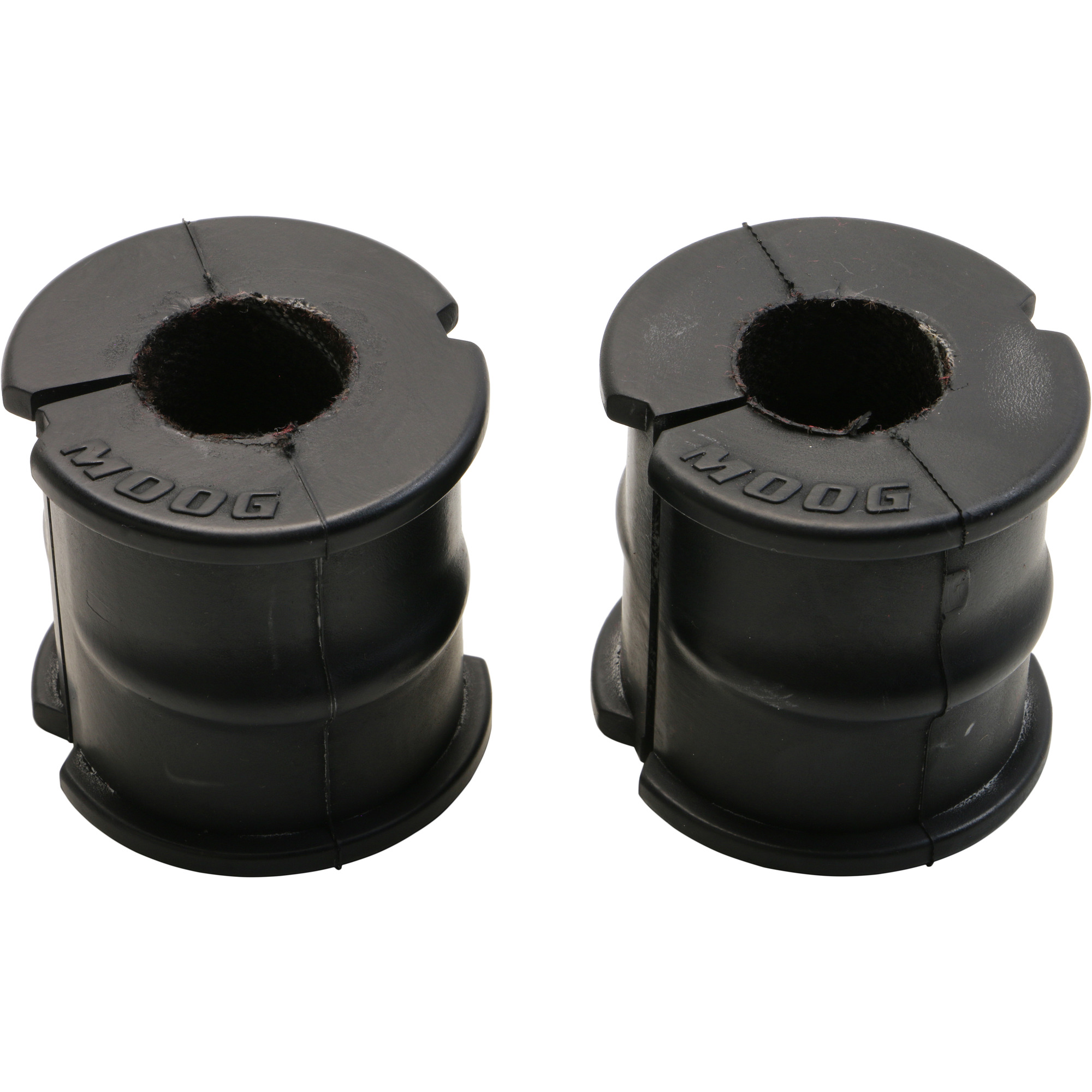 AM Sway Bar Bushing SKU MOK201617