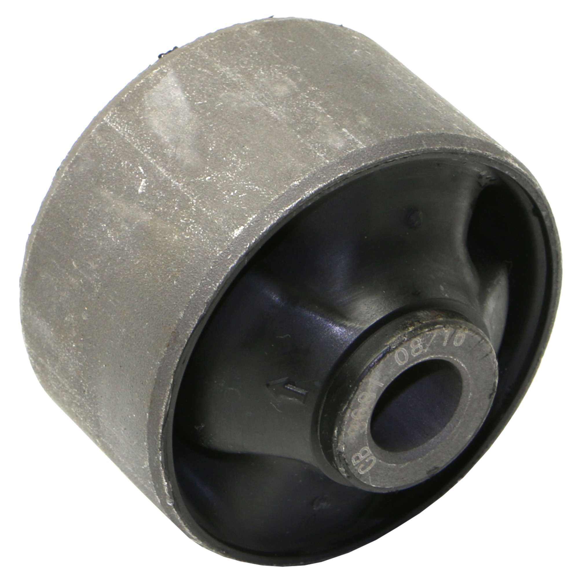 AM Control Arm Bushing SKU MOK201646