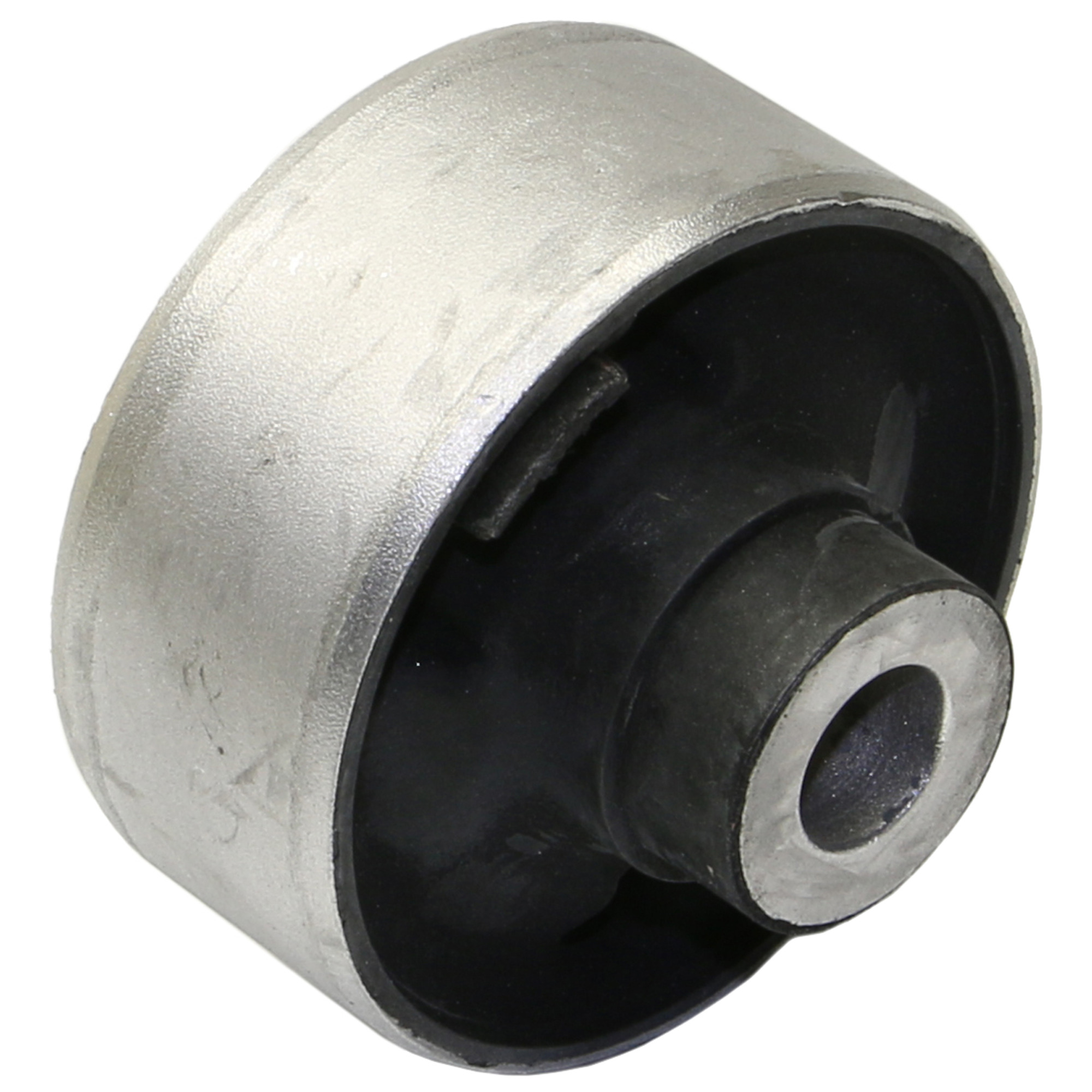 AM Control Arm Bushing SKU MOK201657
