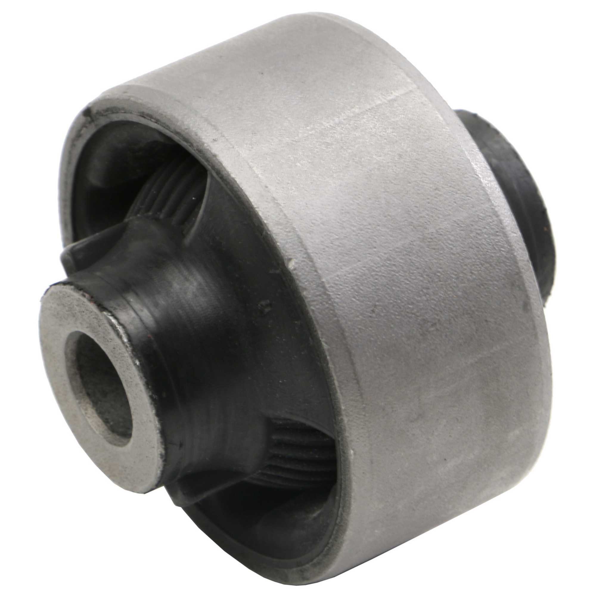AM Control Arm Bushing SKU MOK201700