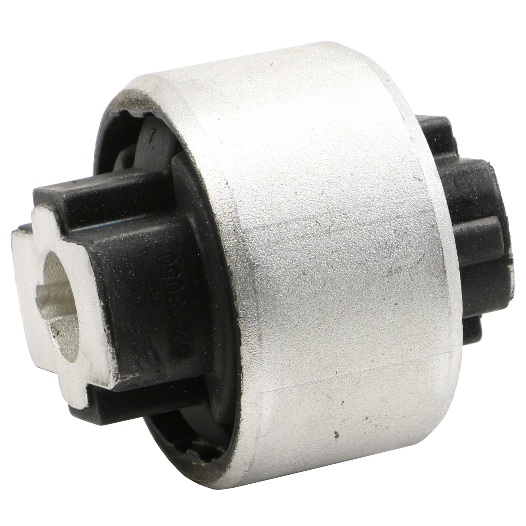 AM Control Arm Bushing SKU MOK201722