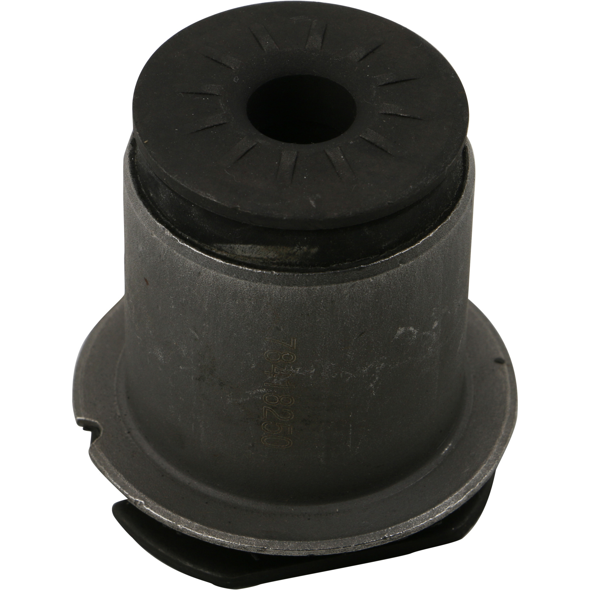 AM MOOG K201736 Differential Carrier Bushing SKU MOK201736