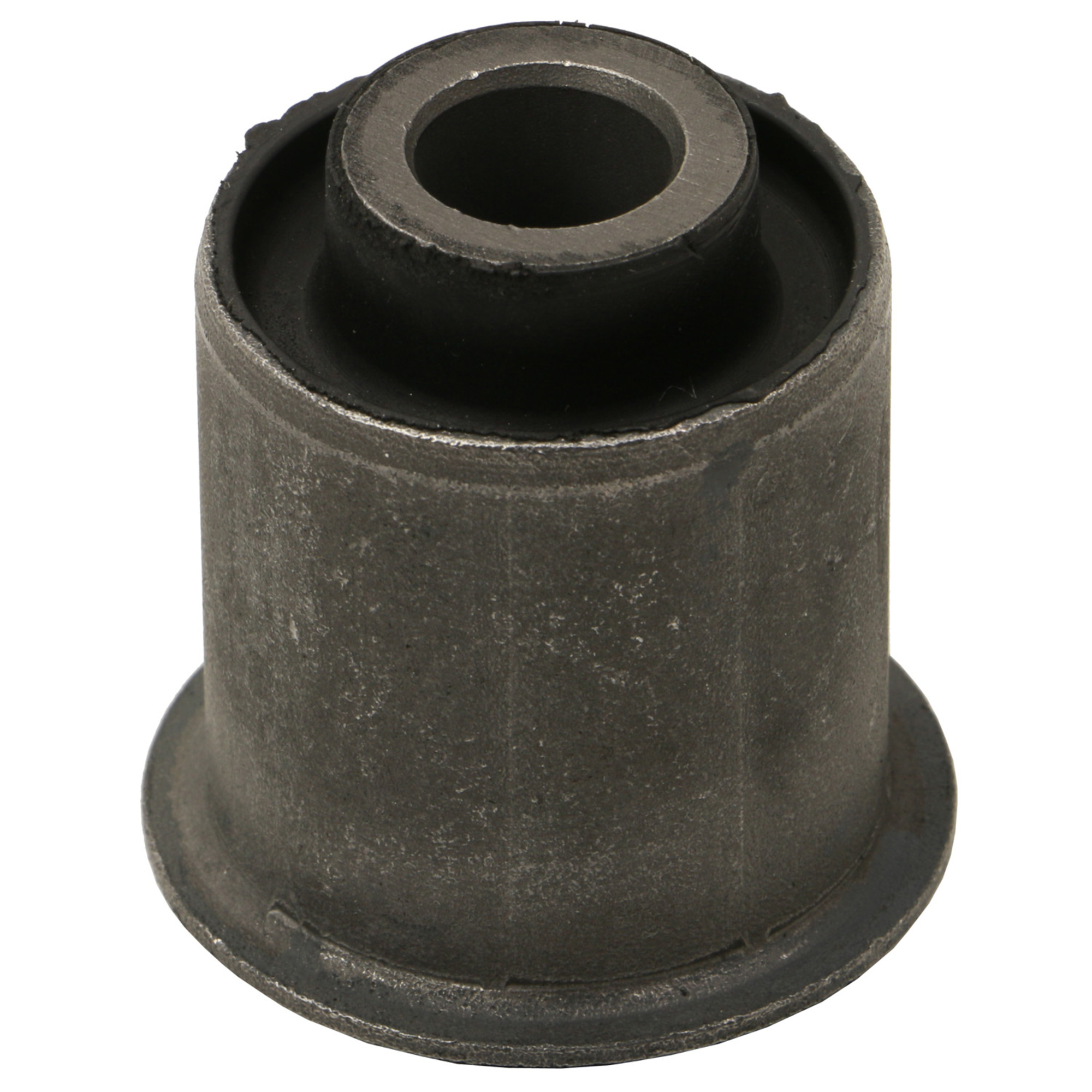 AM Track Rod Bushing SKU MOK201774