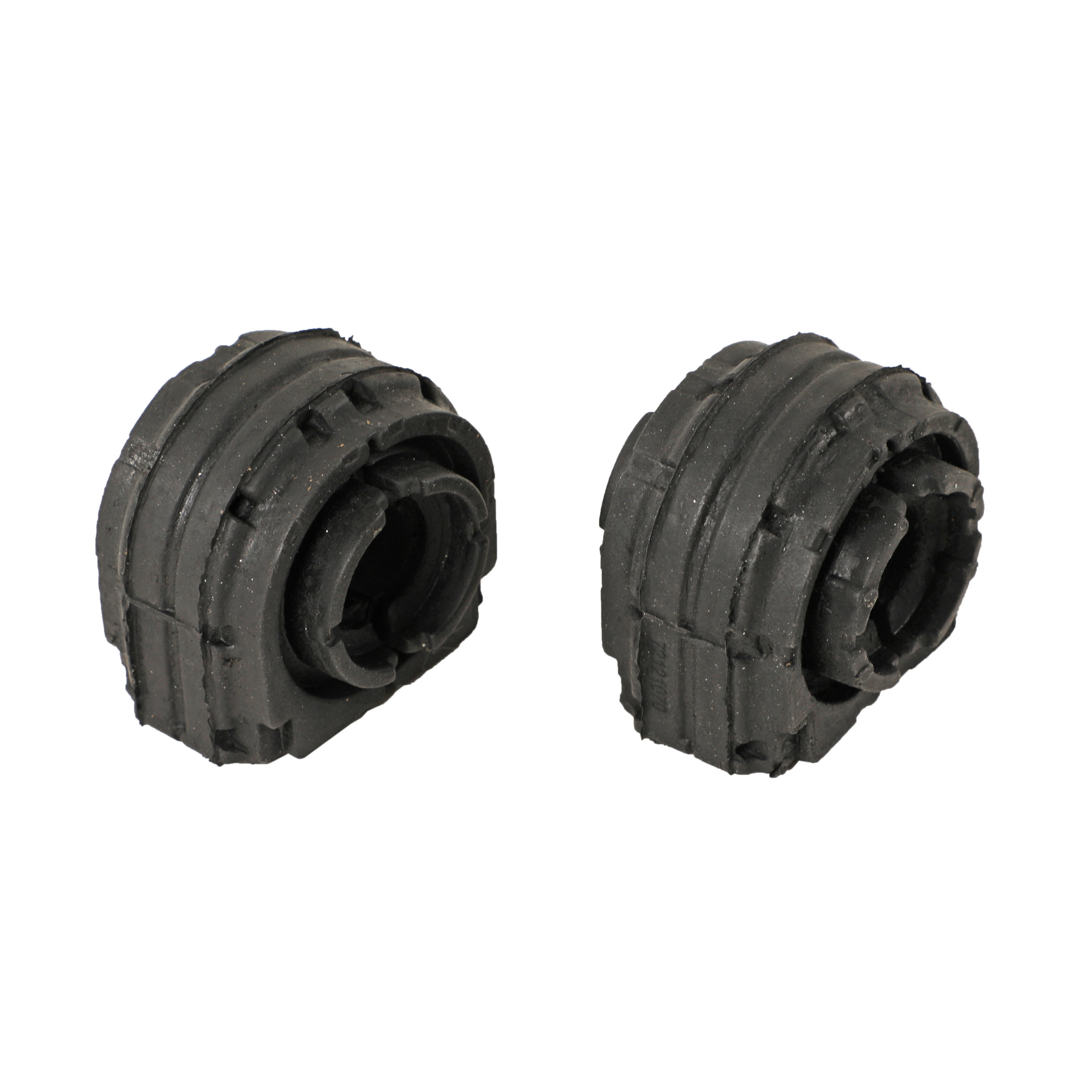 AM Sway Bar Bushing SKU MOK201861