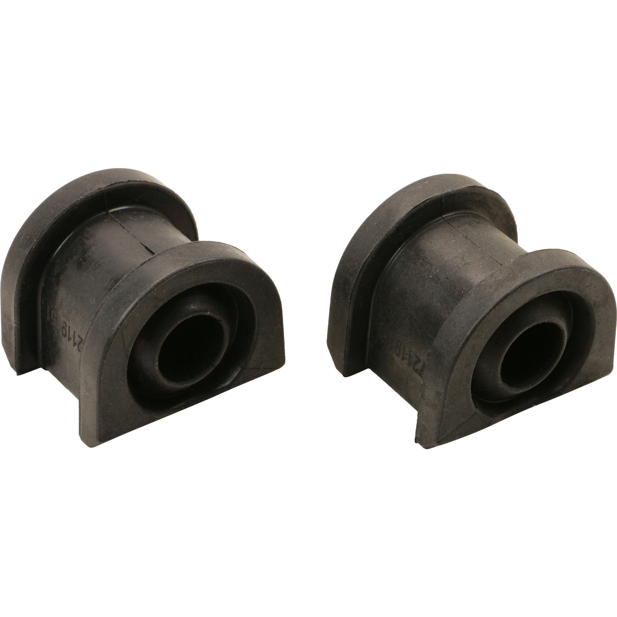 AM Sway Bar Bushing SKU MOK201915