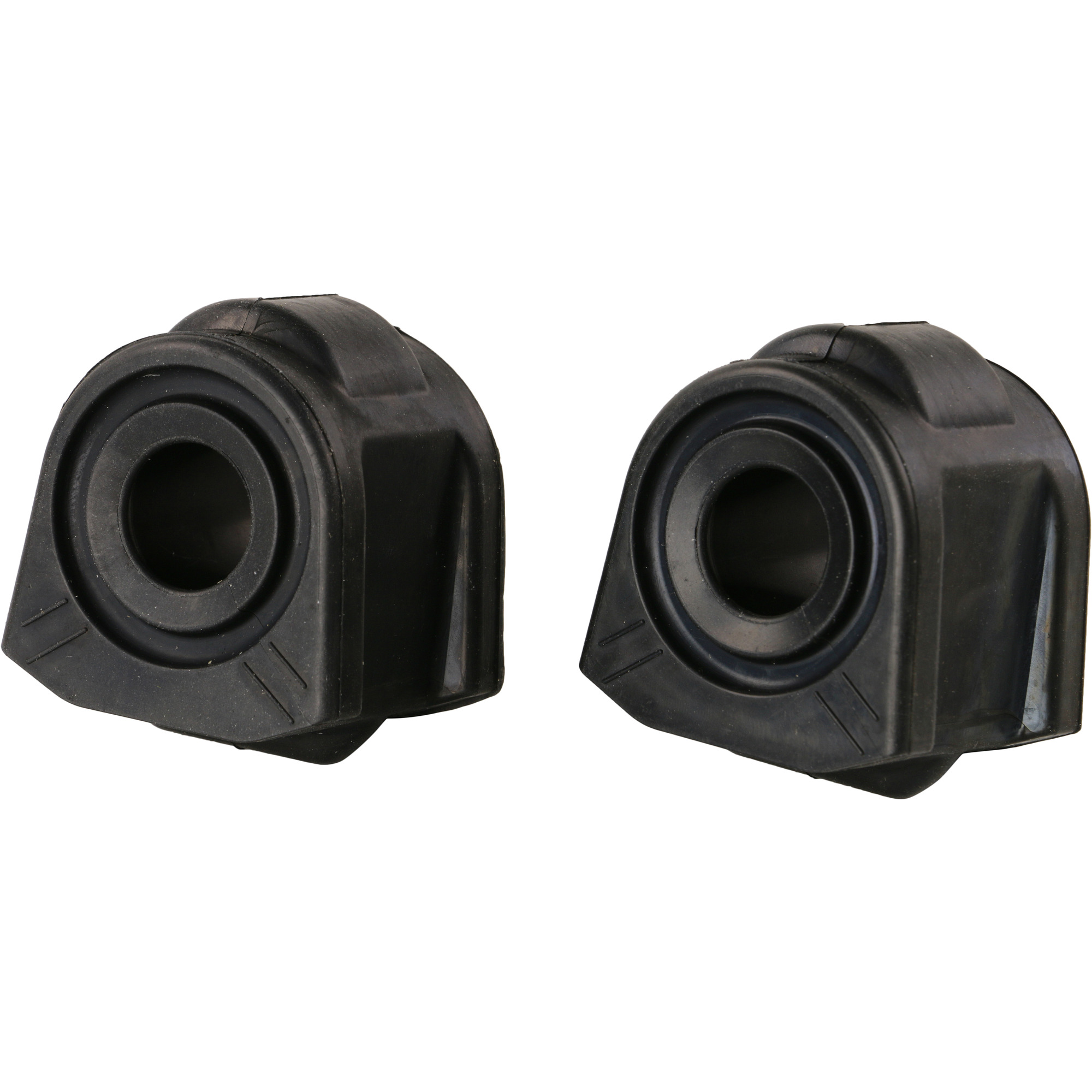 AM Sway Bar Bushing SKU MOK201948