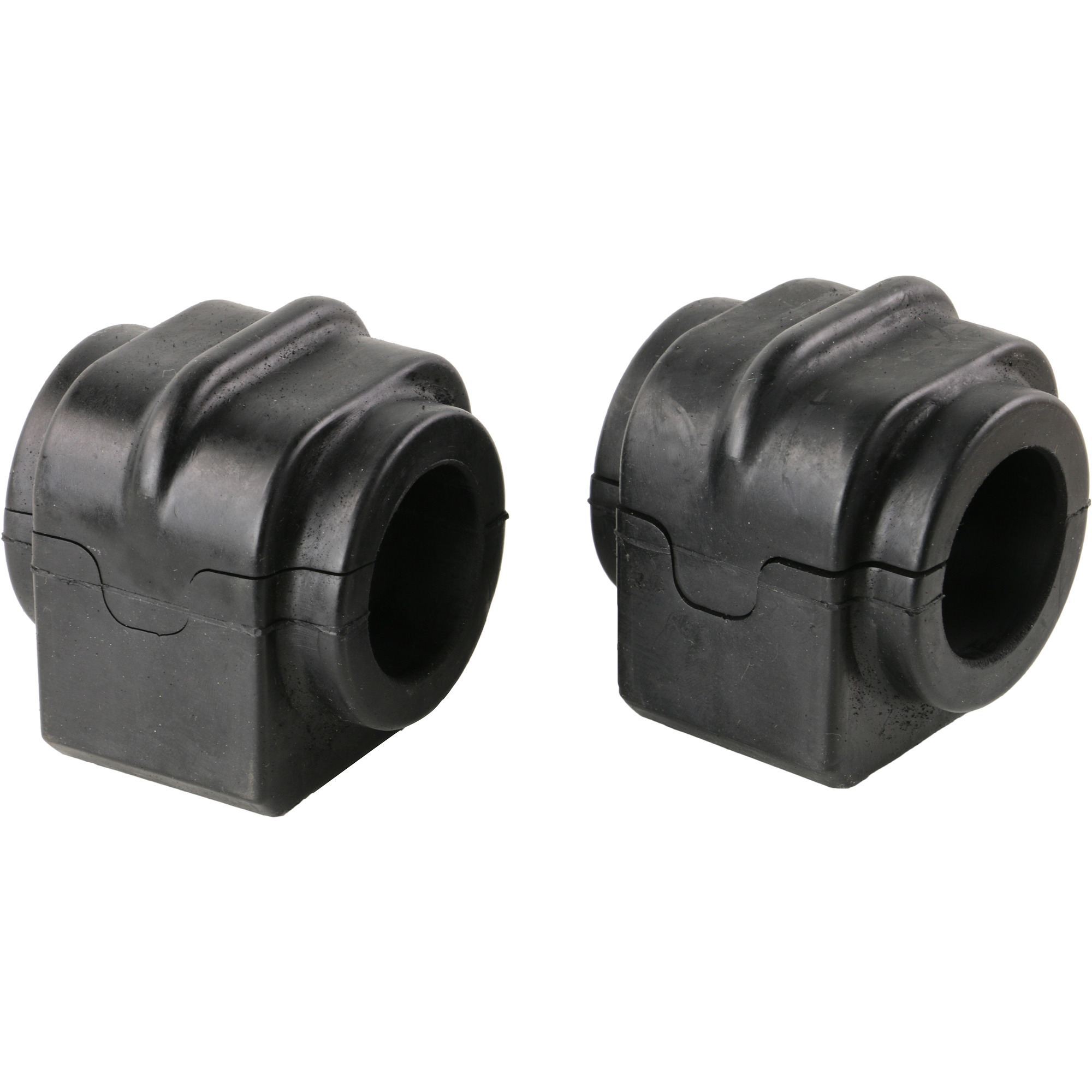 AM Sway Bar Bushing SKU MOK201971