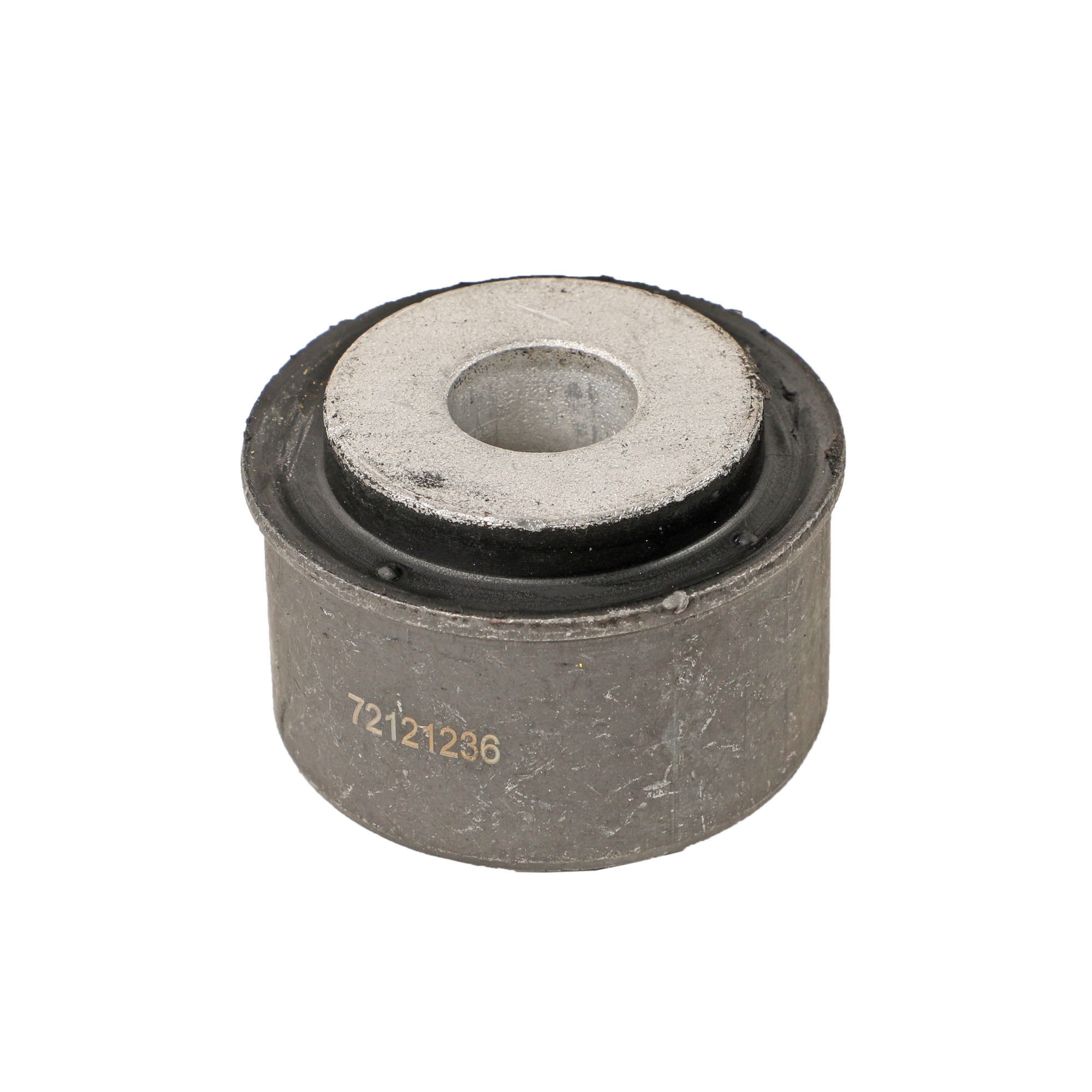 AM Track Rod Bushing SKU MOK201976