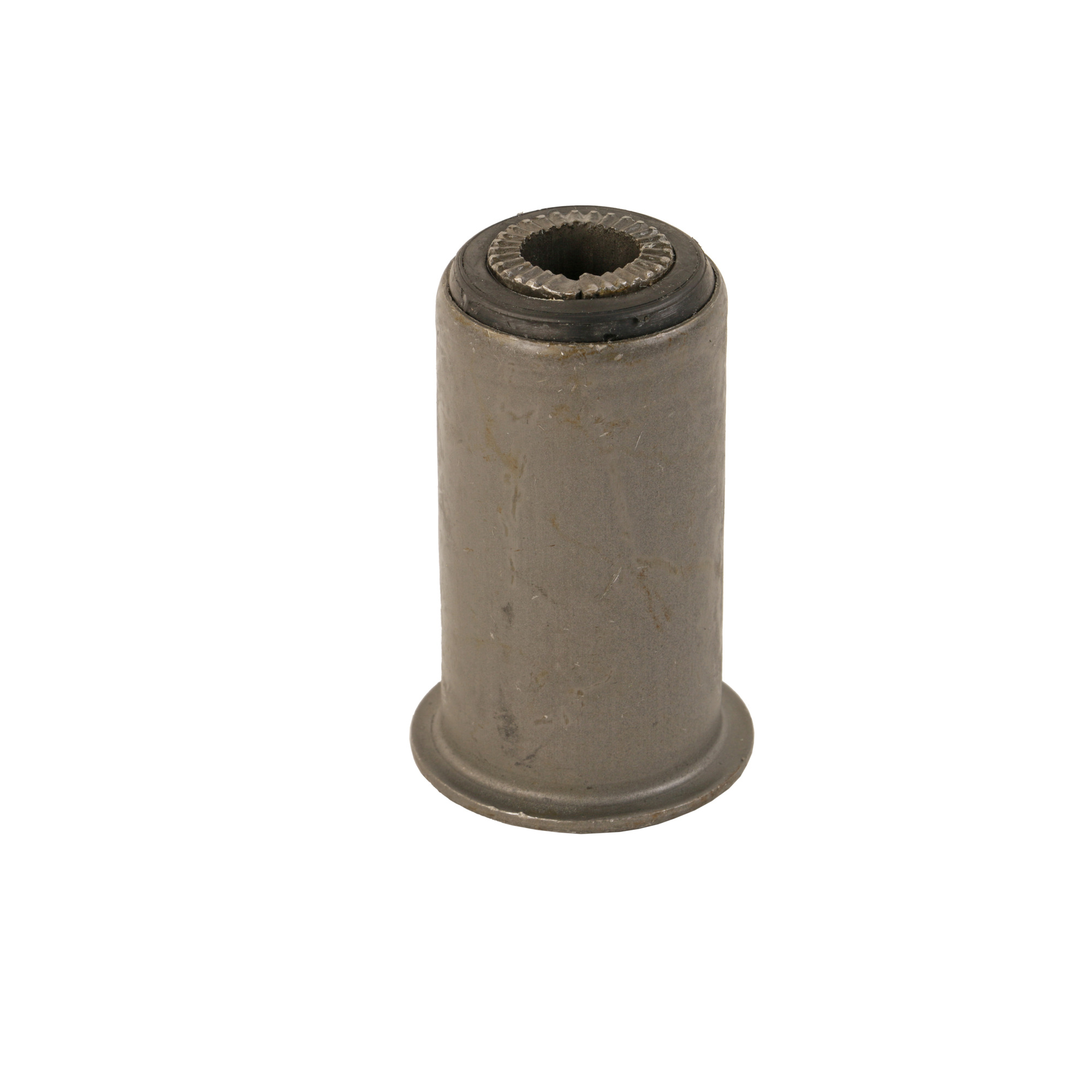 AM Leaf Spring Bushing SKU MOK202007