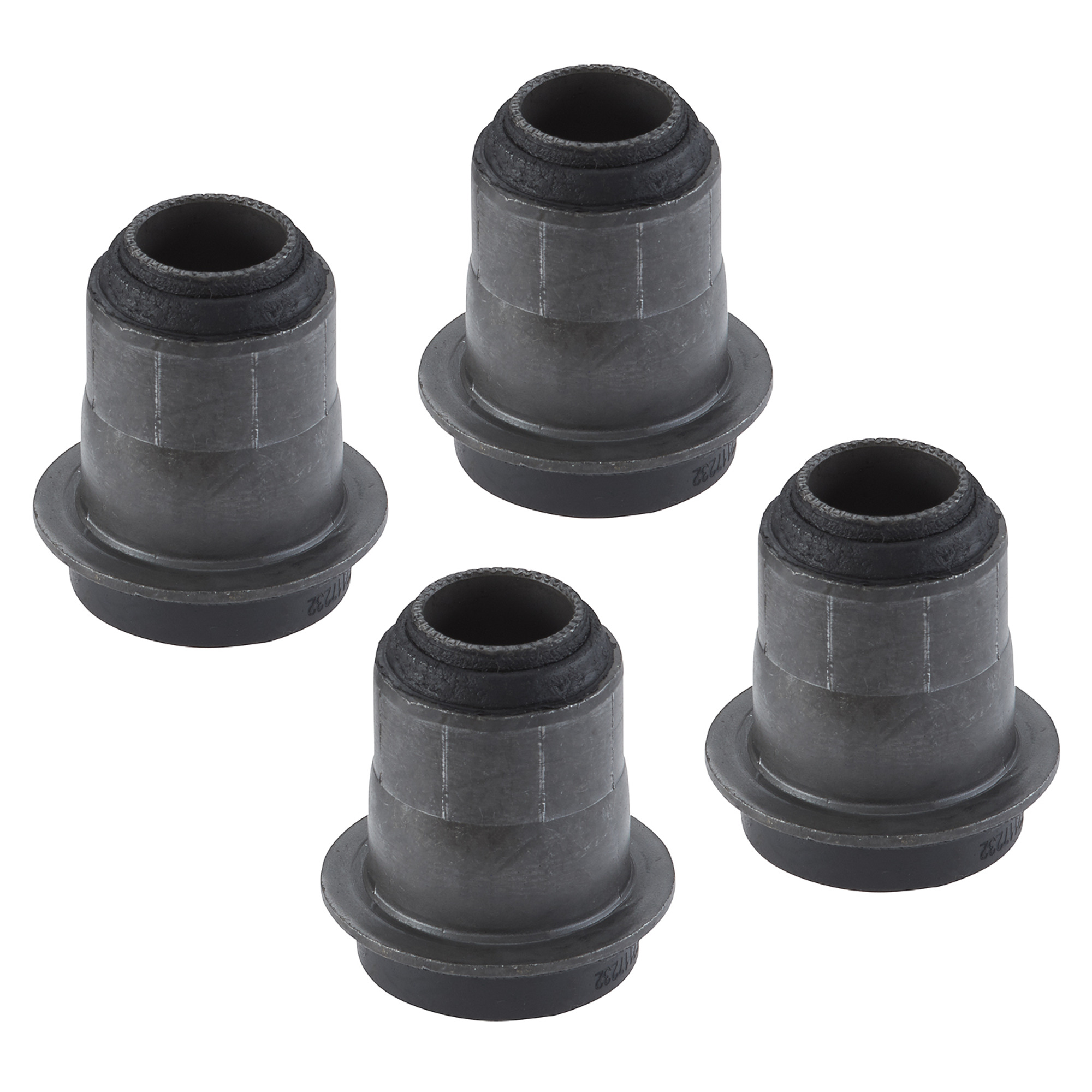 AM Control Arm Bushing SKU MOK304