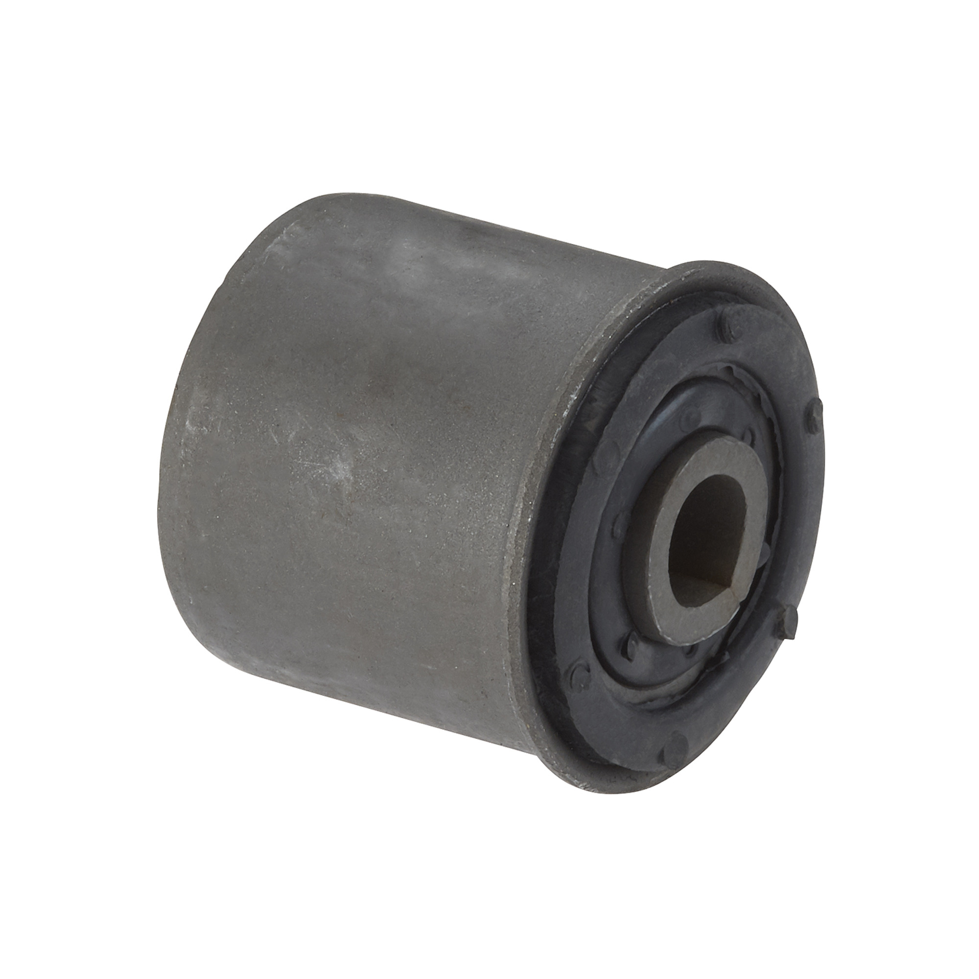 AM Track Rod Bushing SKU MOK3147