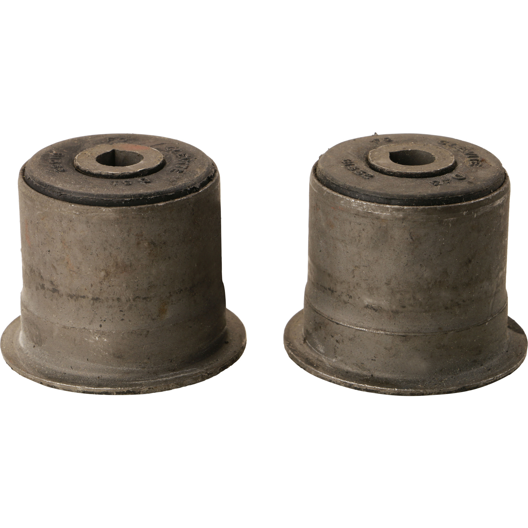 AM Control Arm Bushing SKU MOK3166