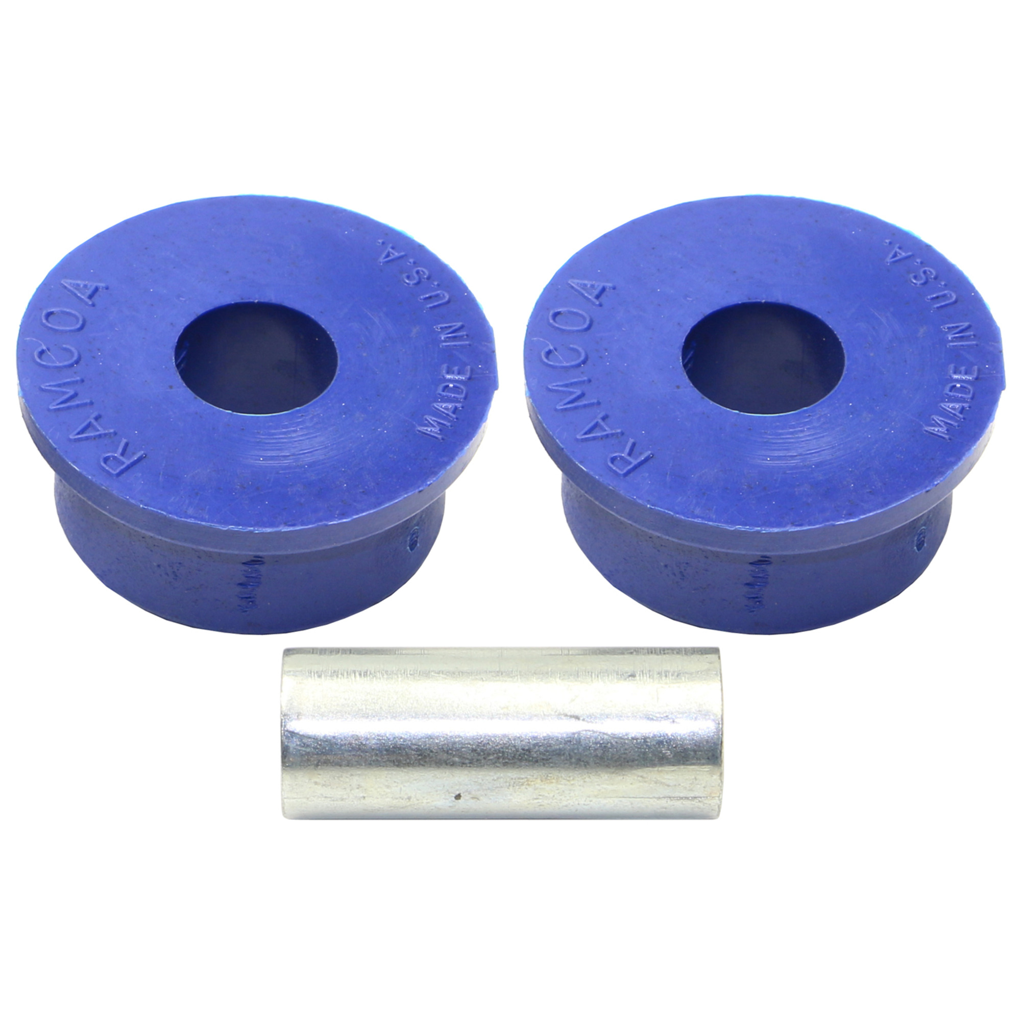 AM Track Rod Bushing SKU MOK3176