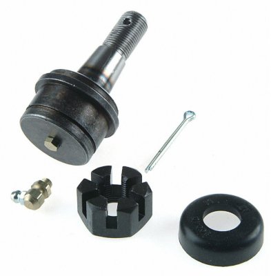 AM Ball Joint SKU MOK3185 OEM 104301-2601554-5051292-45D2292