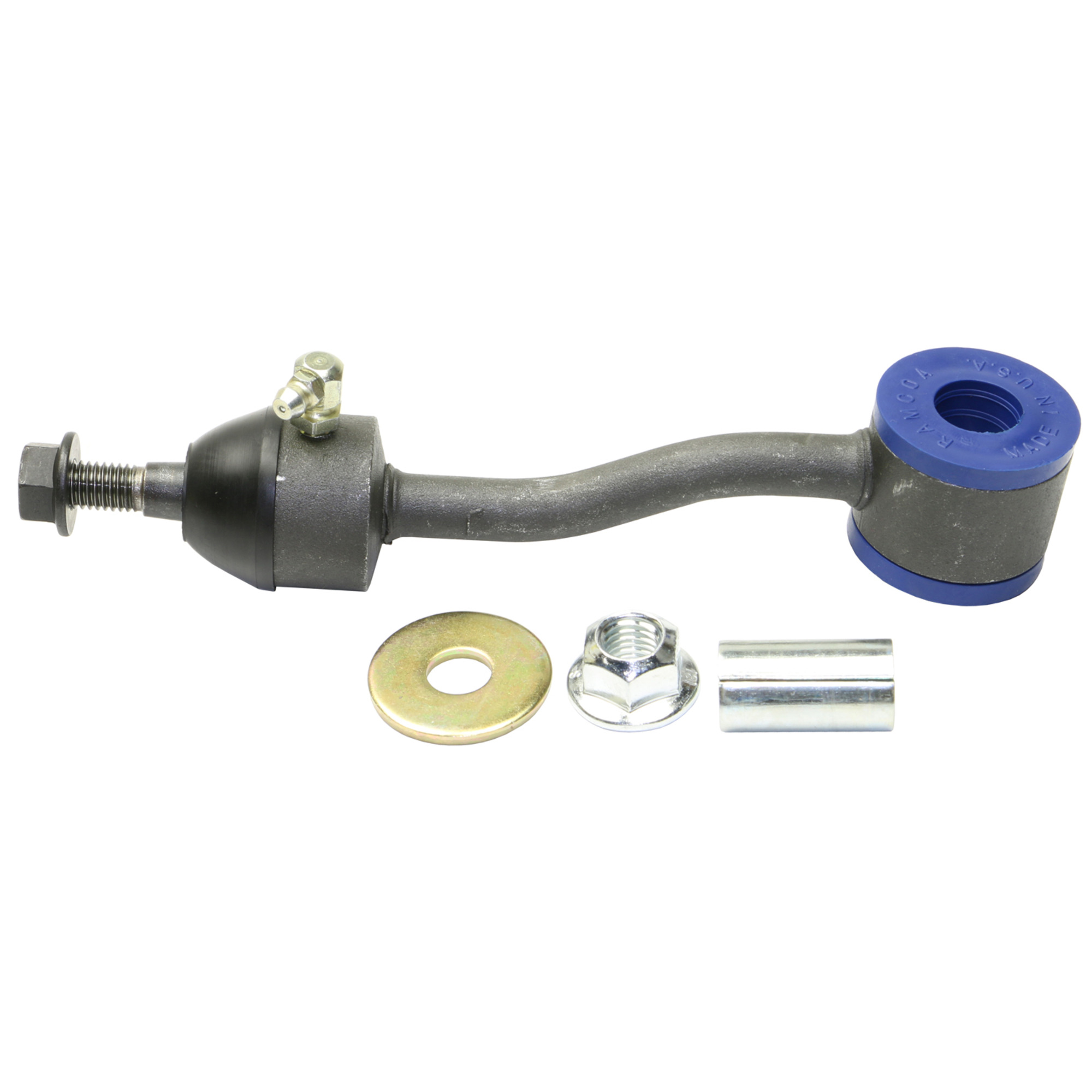 AM Sway Bar Link SKU MOK3196 OEM 18256-2651429-5451220-52088437