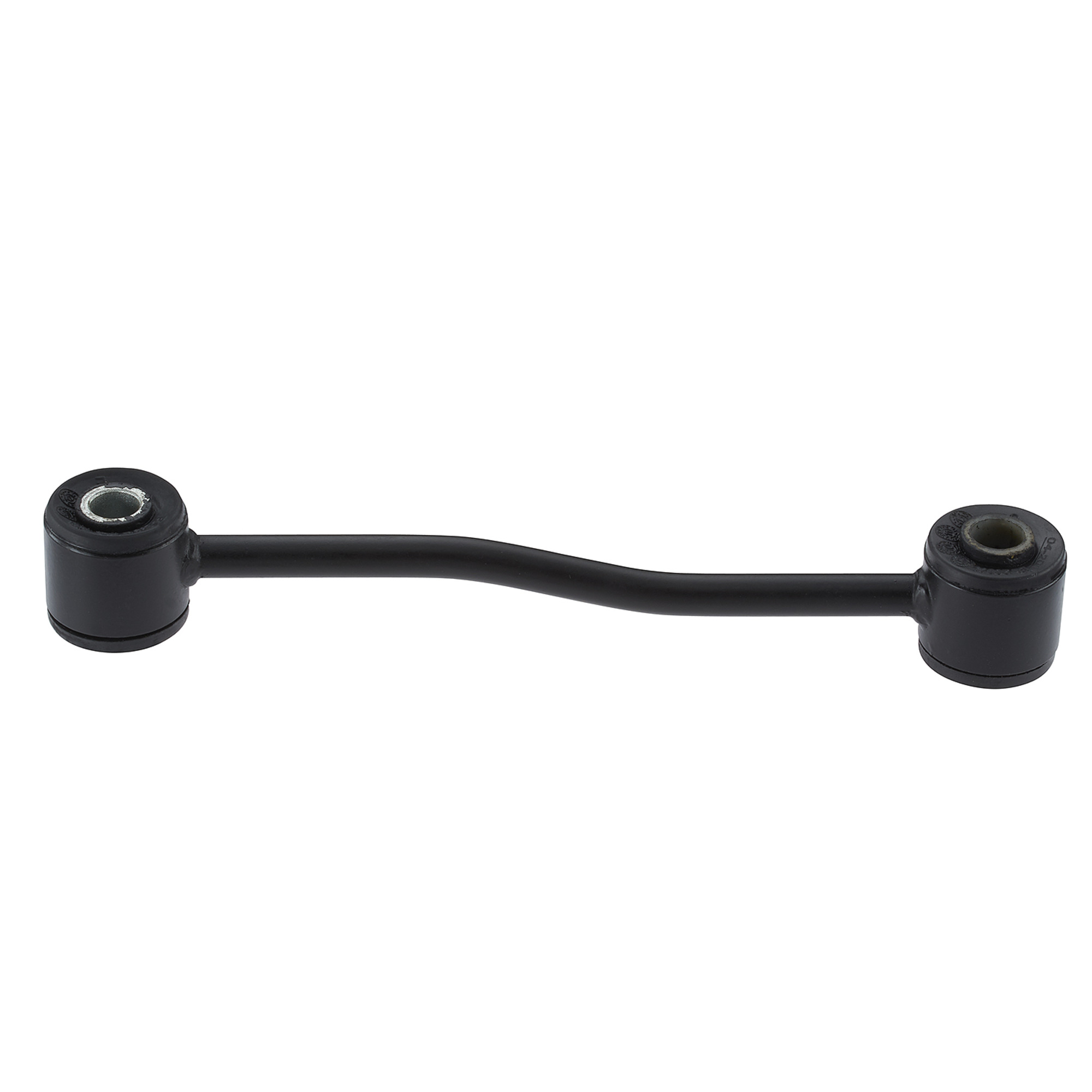 AM Sway Bar Link SKU MOK3202 OEM 18450-2651602-5451393-52088319