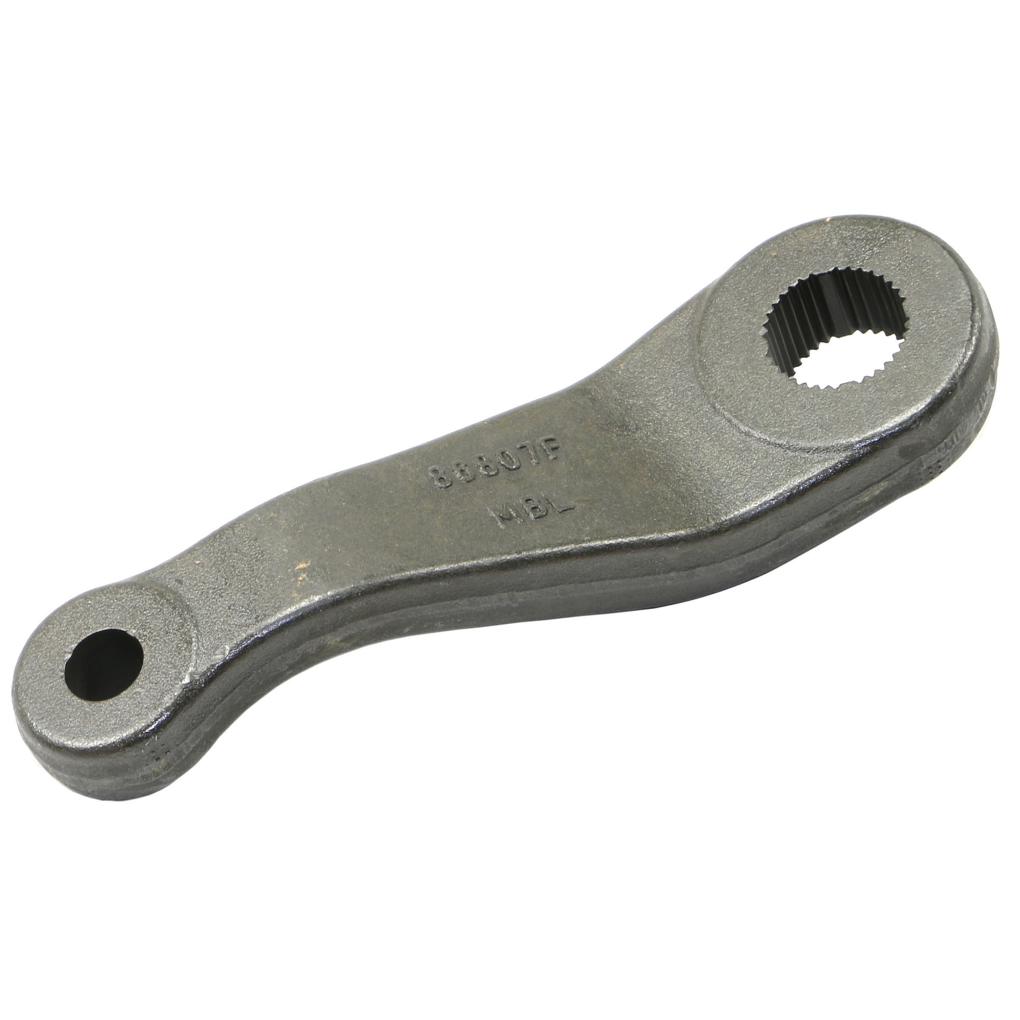 AM Pitman Arm SKU MOK400025