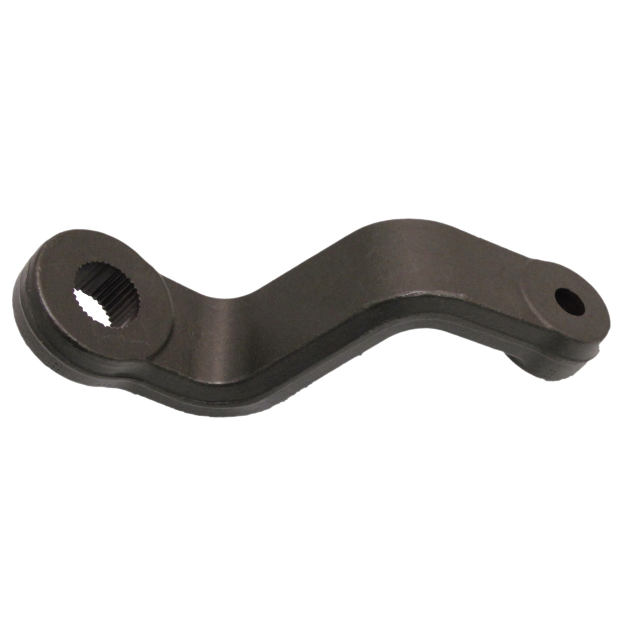 AM Pitman Arm SKU MOK440003