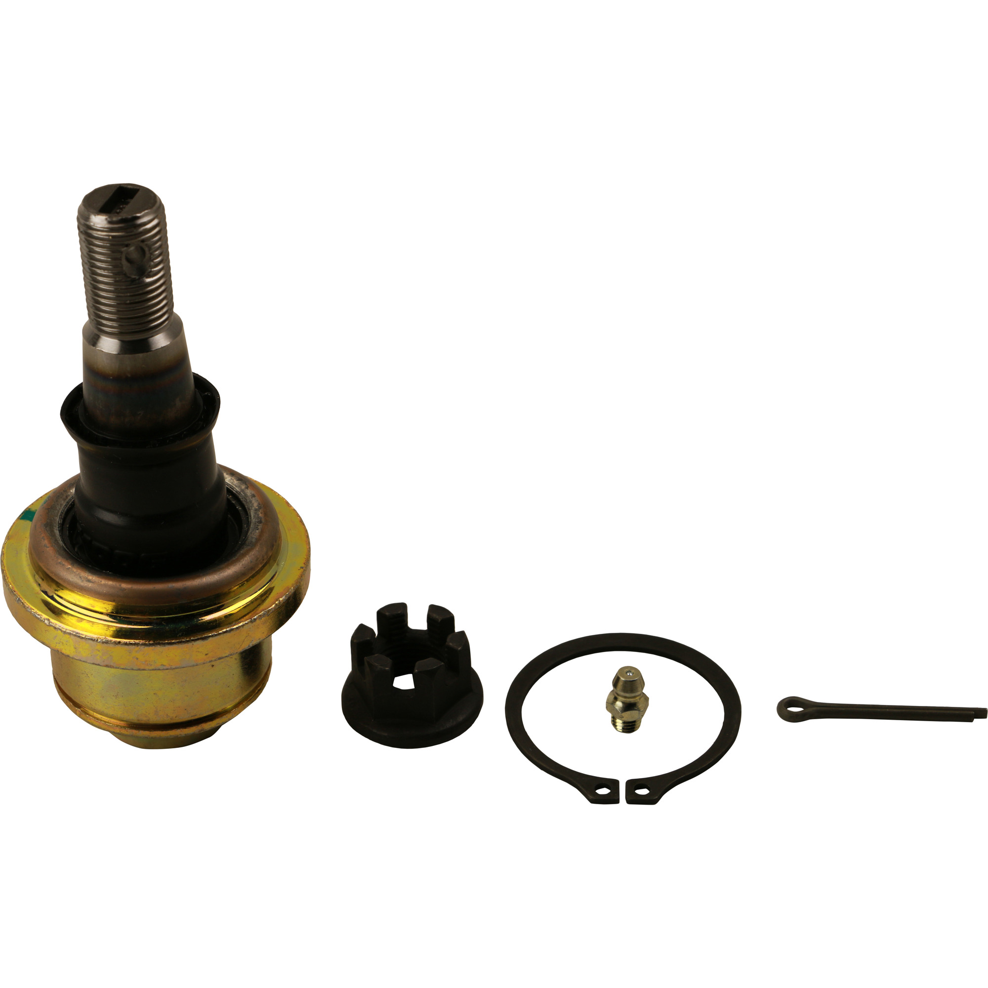 AM Moog Ball Joint SKU MOK500007 OEM 1014457-2601685-5051388-103554